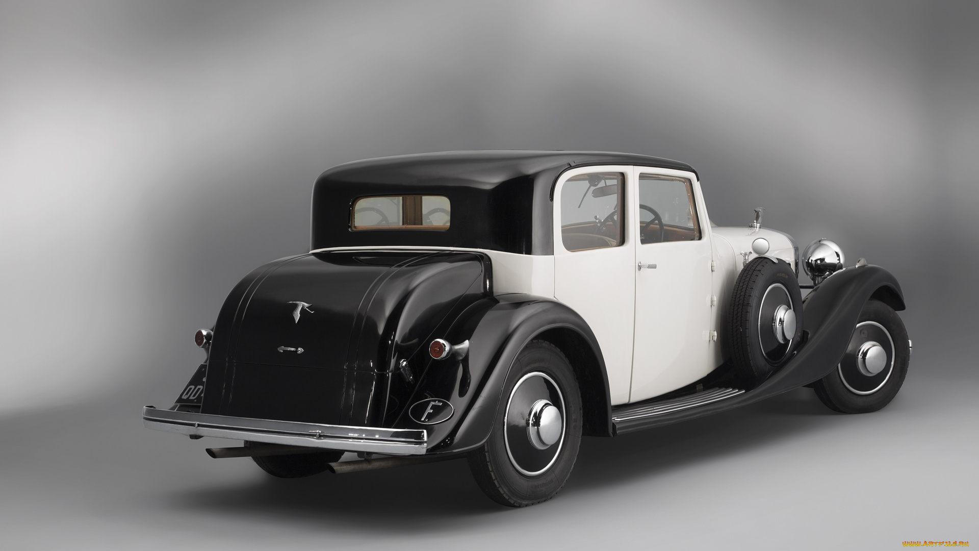 автомобили, hispano-suiza, berline, j12, t68, 1934г, by, vanvooren