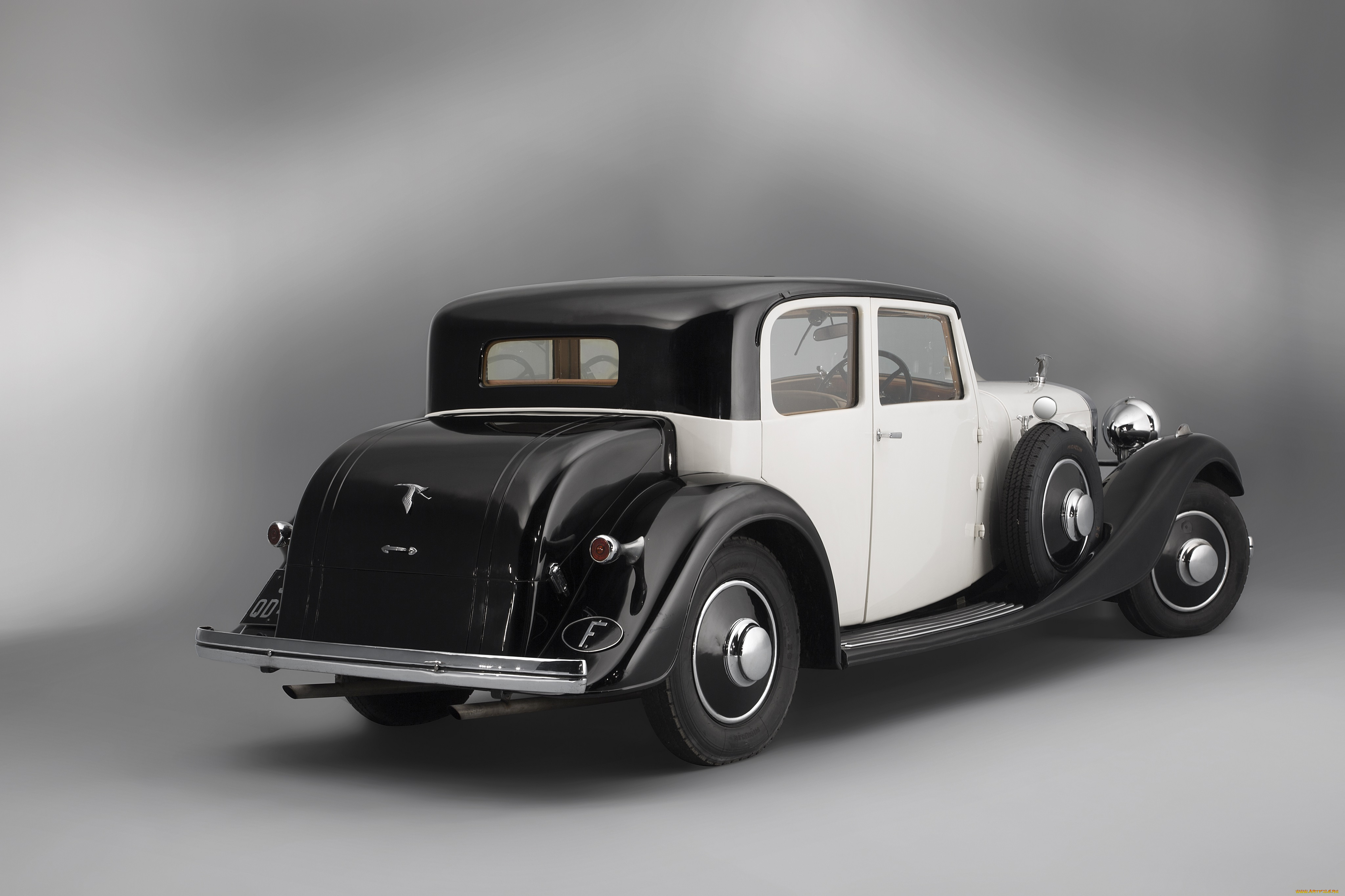 автомобили, hispano-suiza, berline, j12, t68, 1934г, by, vanvooren