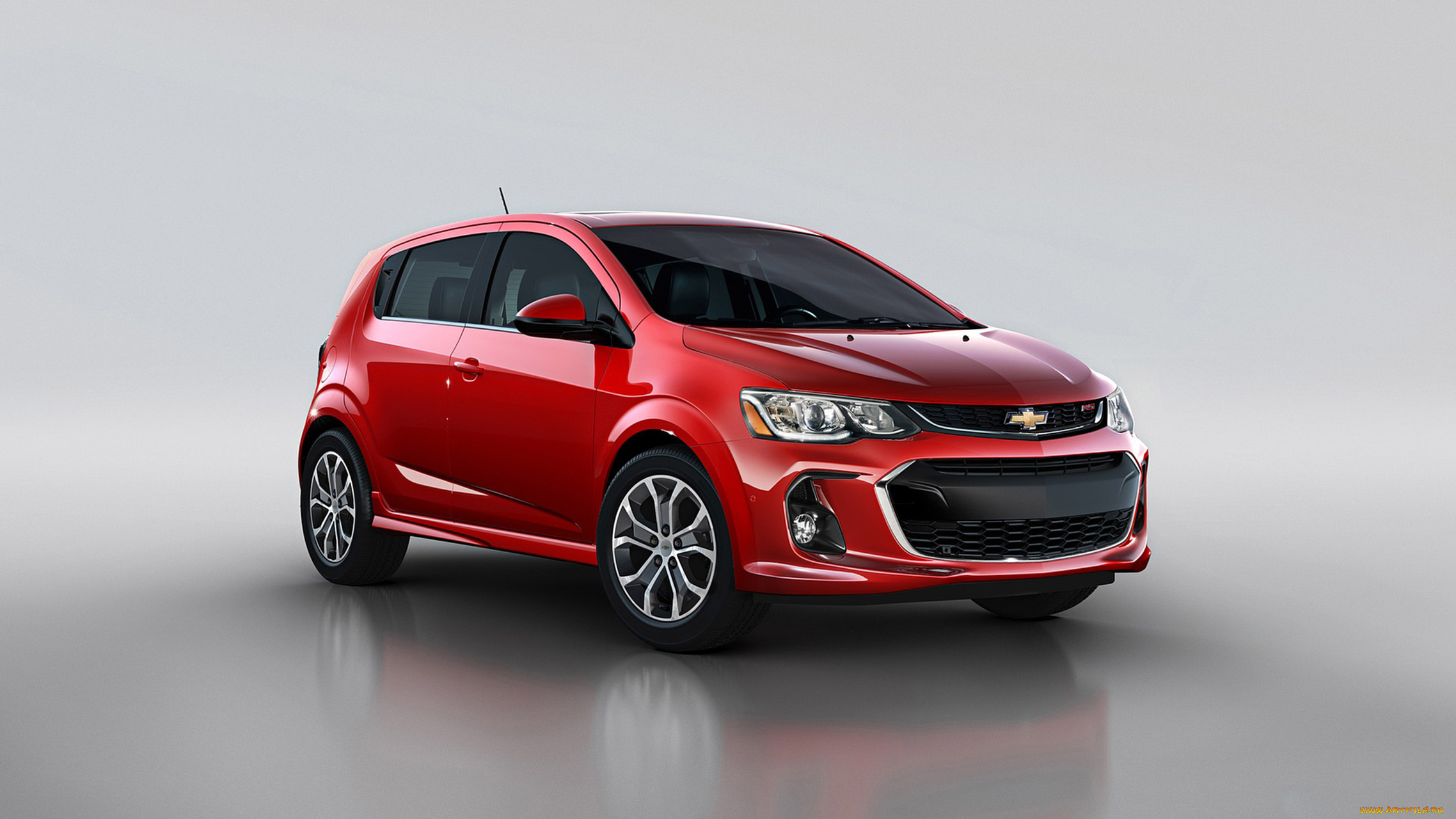 chevrolet, sonic, hatchback, 2017, автомобили, chevrolet, sonic, hatchback, 2017