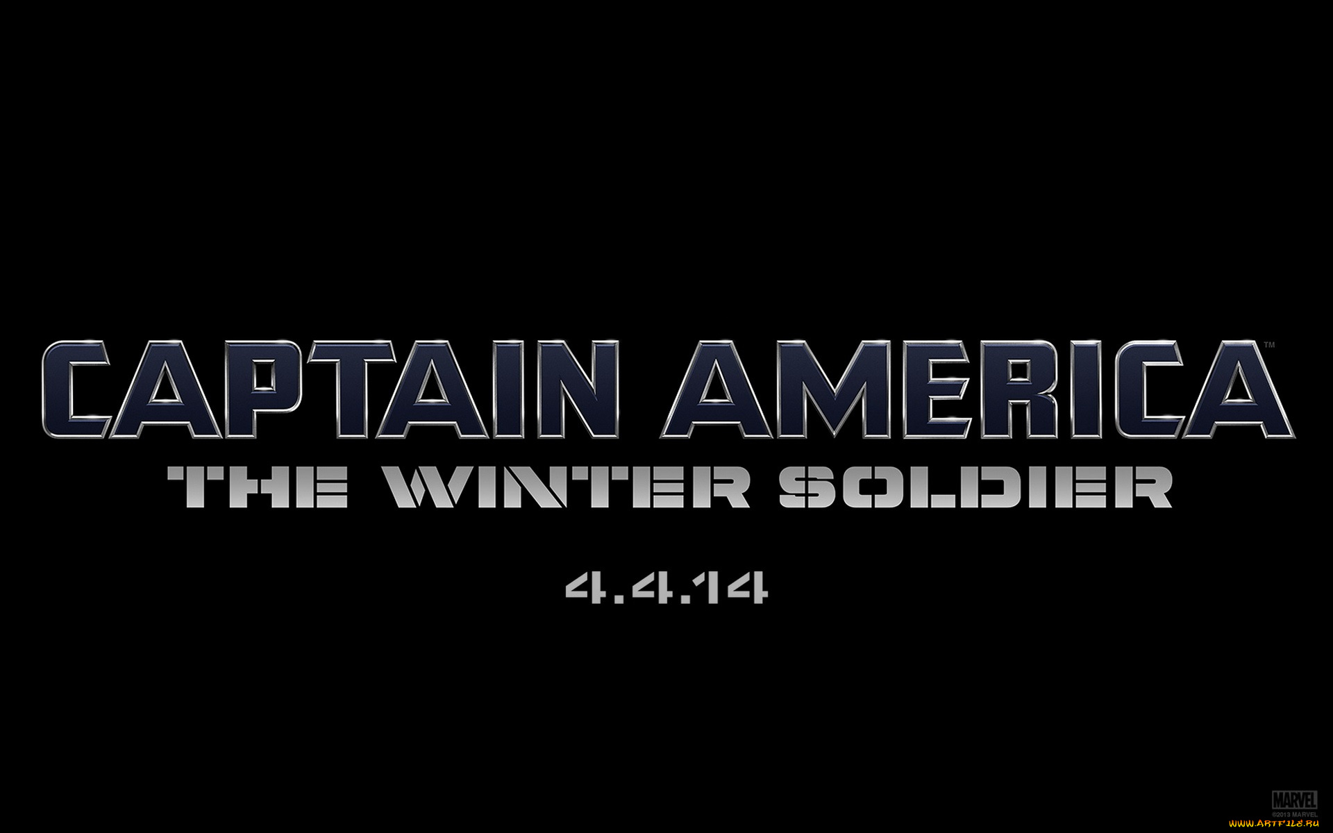 кино, фильмы, captain, america, , the, winter, soldier, название