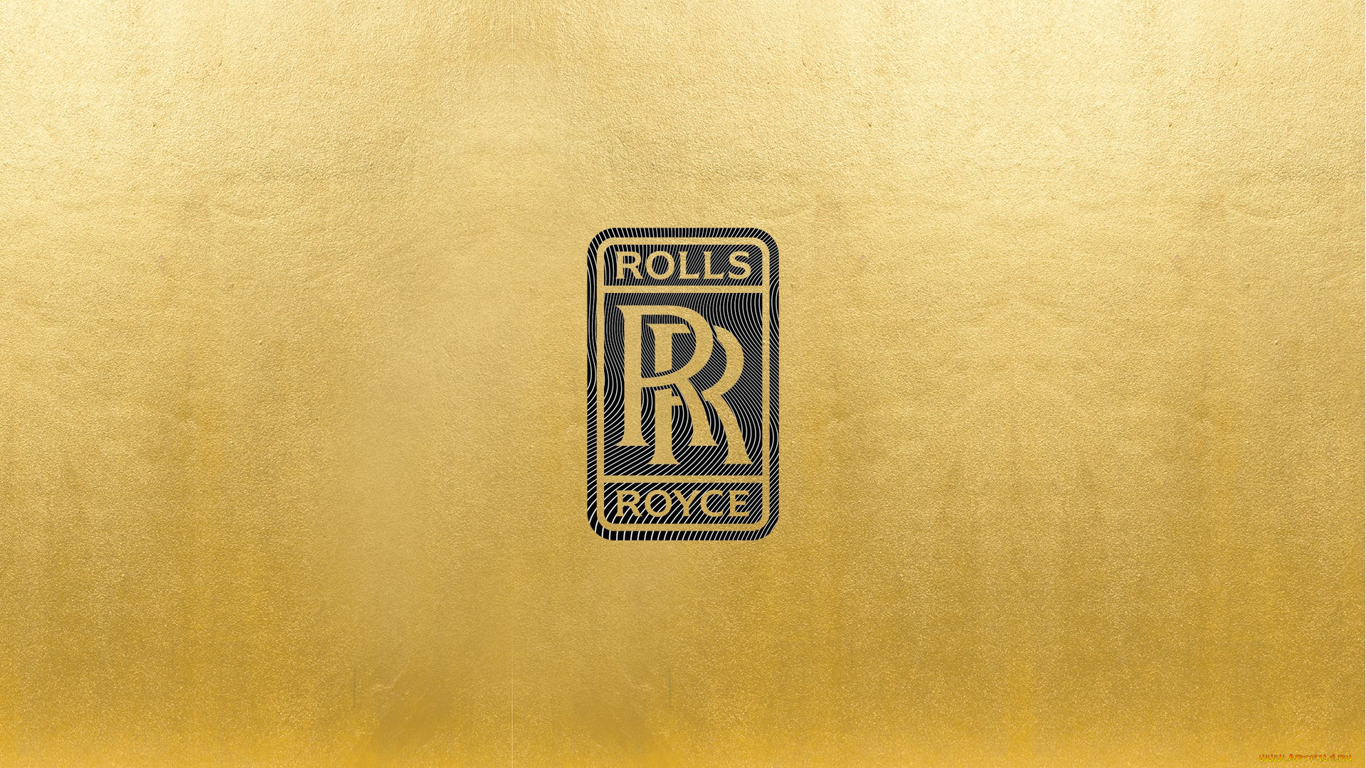 rolls-royce, бренды, авто-мото, , rolls-royce, group, plc, британская, компания, производство, оборудования, авиация, морские, судна, энергетическое, оборудование, автомобили