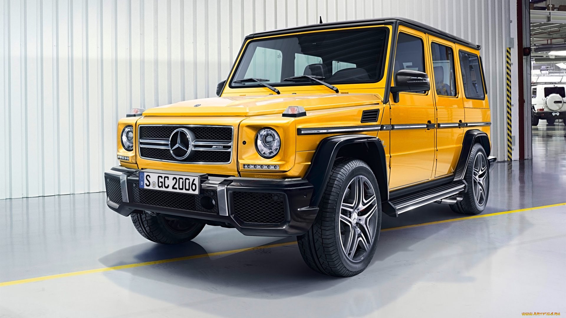 2016-mercedes-benz-g-class, автомобили, mercedes-benz, mercedes