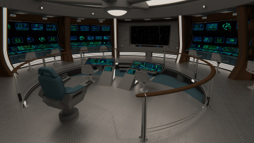 Картинка 3д+графика космические+корабли +звездолеты+ spaceships +starships космический корабль кабина
