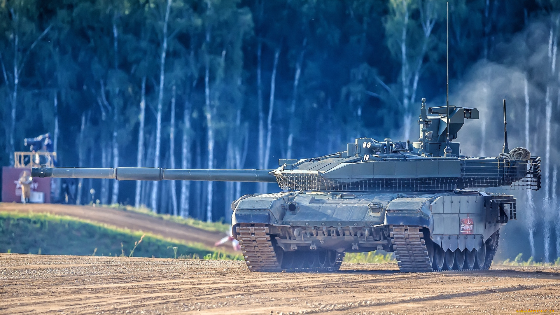 т-90м, техника, военная, техника, основной, боевой, танк, модернизированный, современные, бронемашины, россия, танки