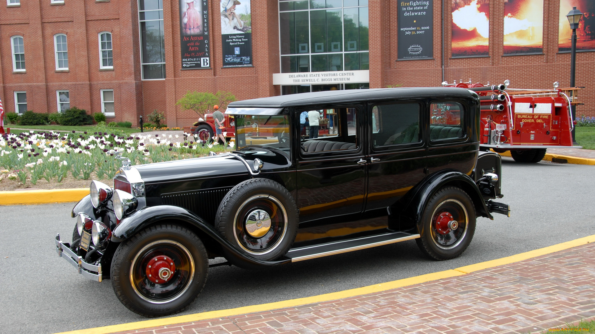 1929, packard, 626, автомобили, ретро