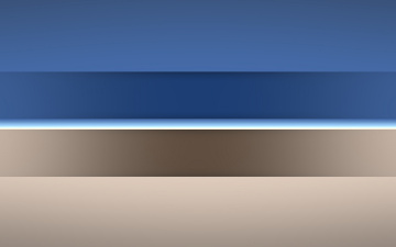 Картинка 3д графика textures текстуры цвета линии полосы