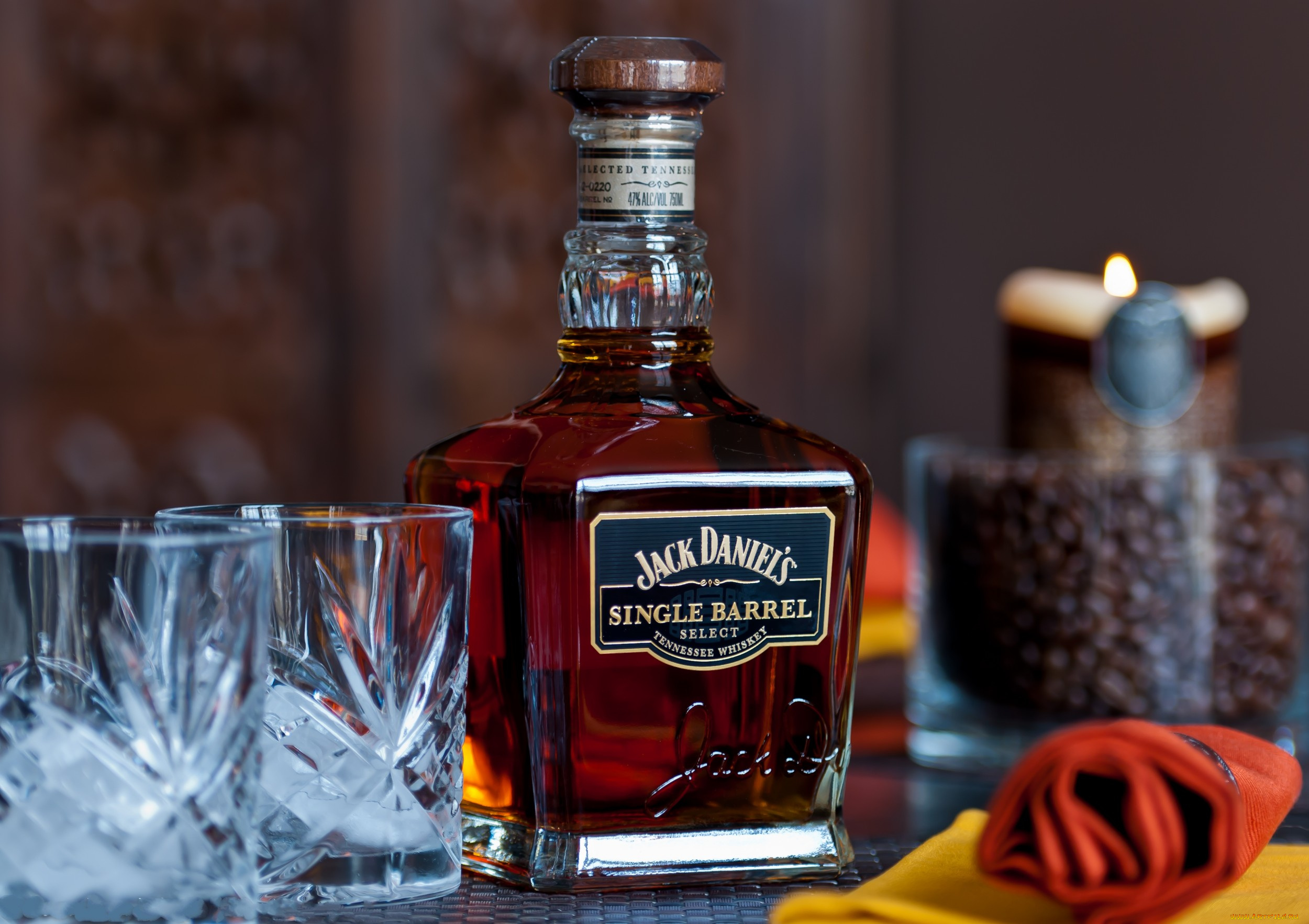 jack, daniel’s, бренды, jack, daniel`s, бутылка, виски, бренд, алкоголь