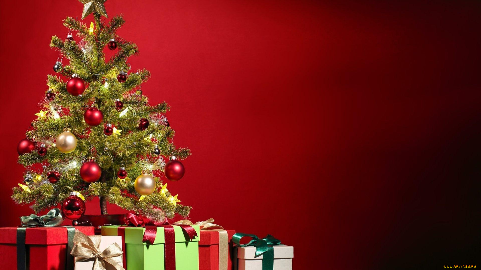 праздничные, подарки, и, коробочки, новый, год, подарки, merry, christmas, игрушки, xmas, holiday, celebration, украшения, tree, design, рождество, елка, decoration