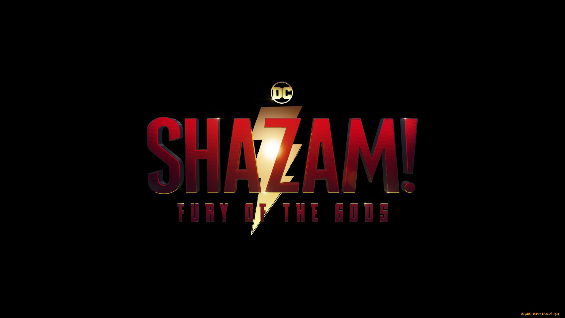shazam, , fury, of, the, gods, , , 2023, , кино, фильмы, , fury, of, the, gods, шазам, ярость, богов, фэнтези, боевик, комедия, dc, comics