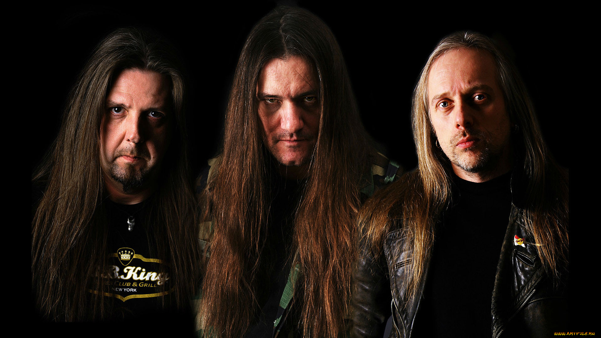 sodom, музыка, трэш-метал, блэк-метал, германия