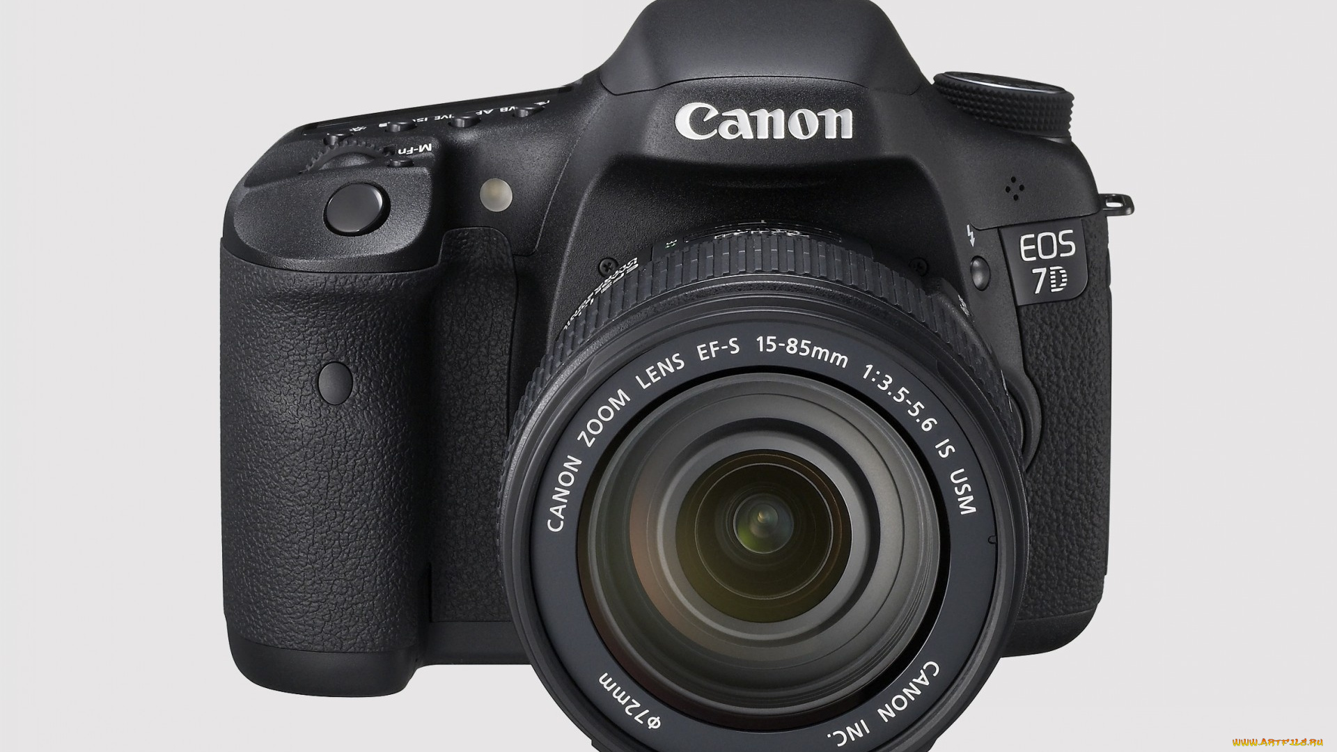 canon, eos, 7d, бренды, canon, объектив, цифровая, фотокамера