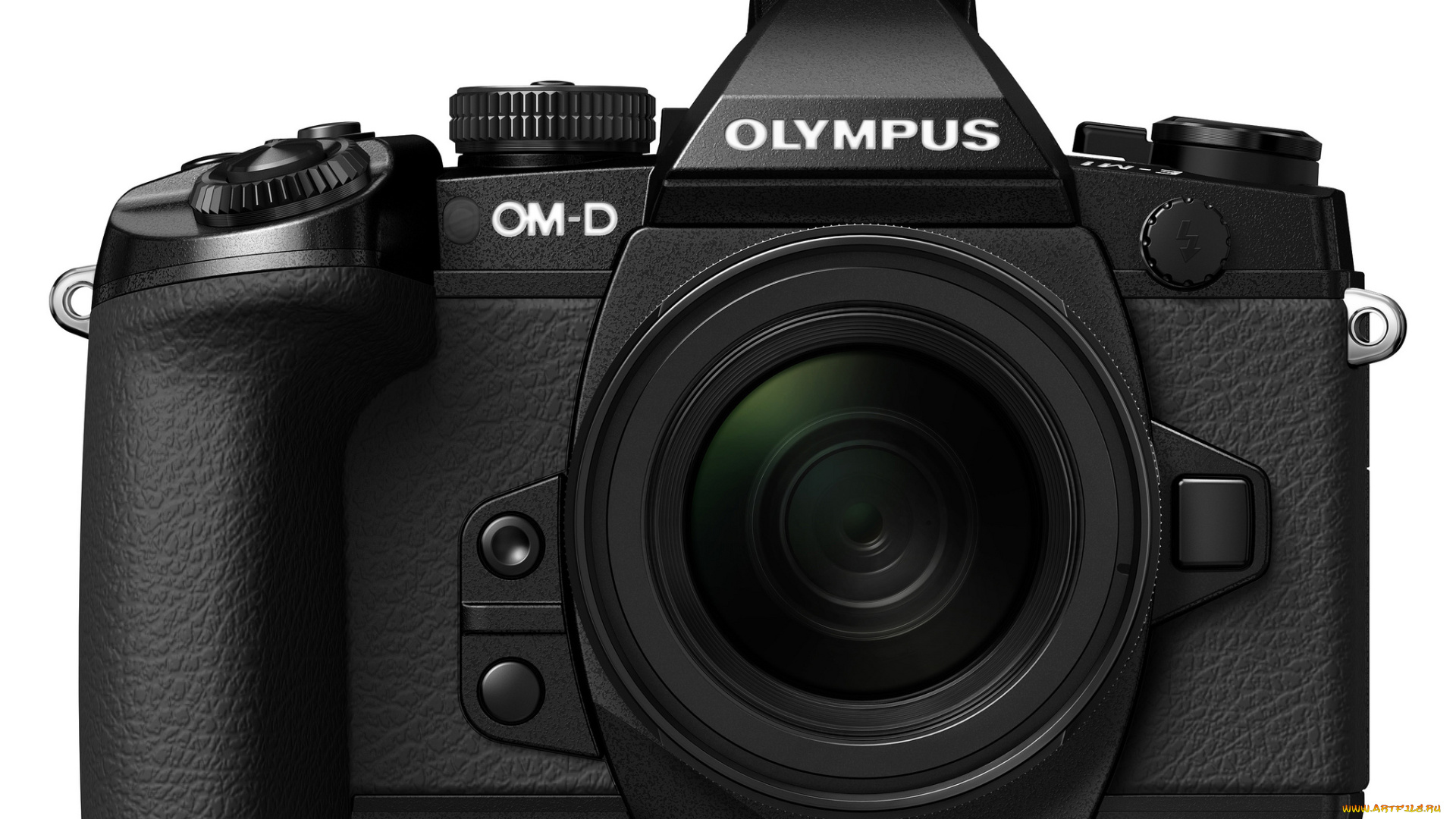 olympus, om-d, бренды, olympus, цифровая, объектив, фотокамера
