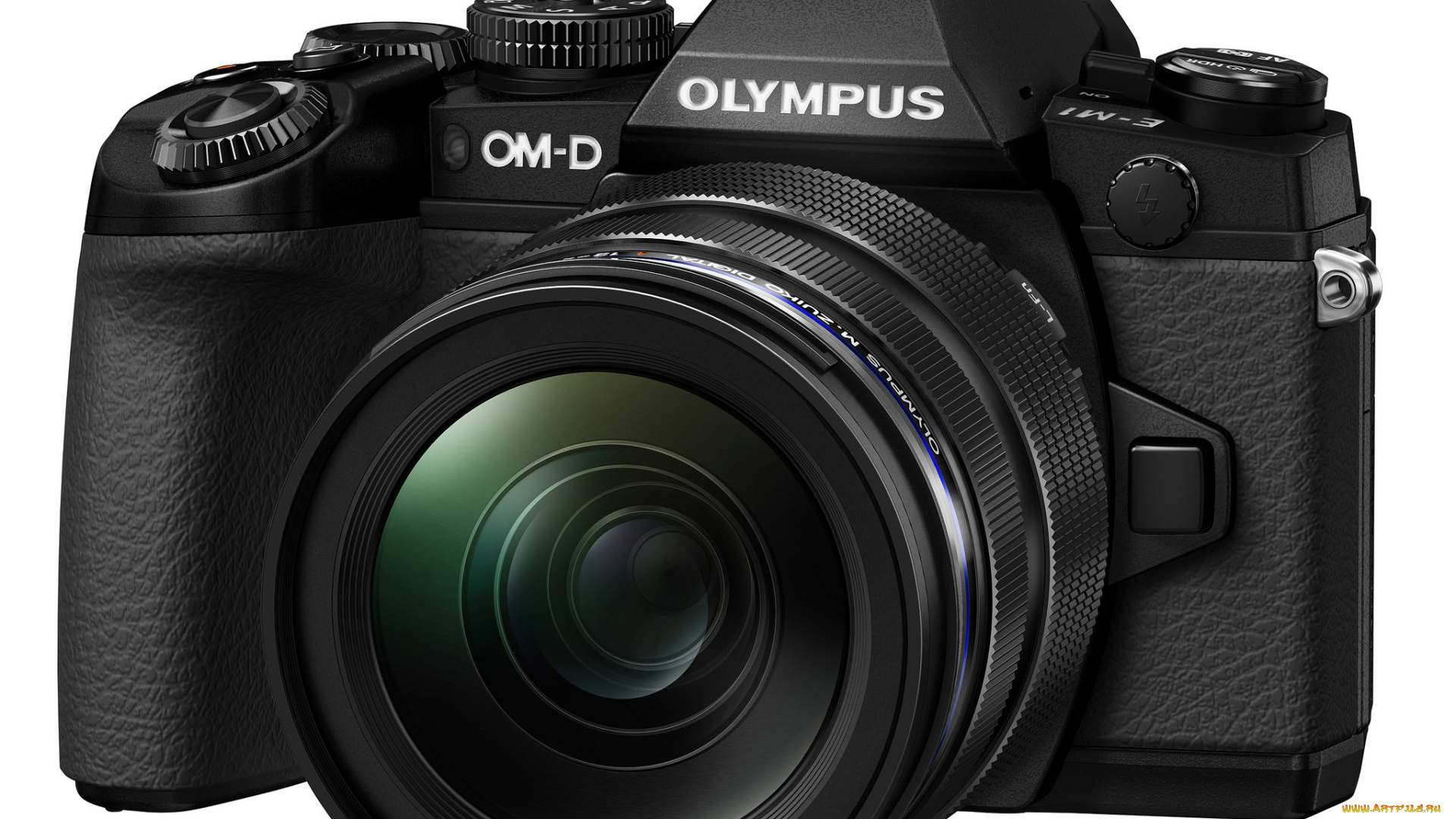 olympus, om-d, бренды, olympus, объектив, цифровая, фотокамера