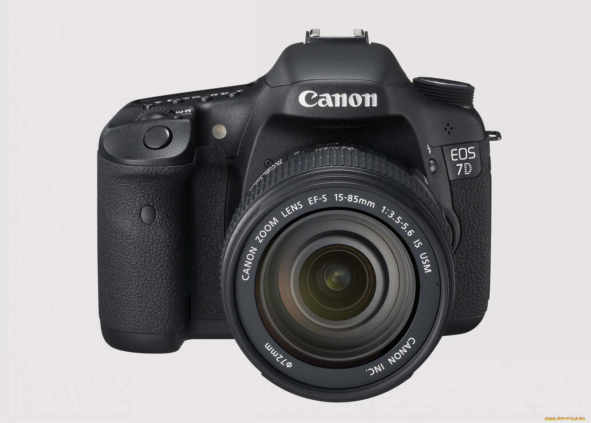 canon, eos, 7d, бренды, canon, объектив, цифровая, фотокамера