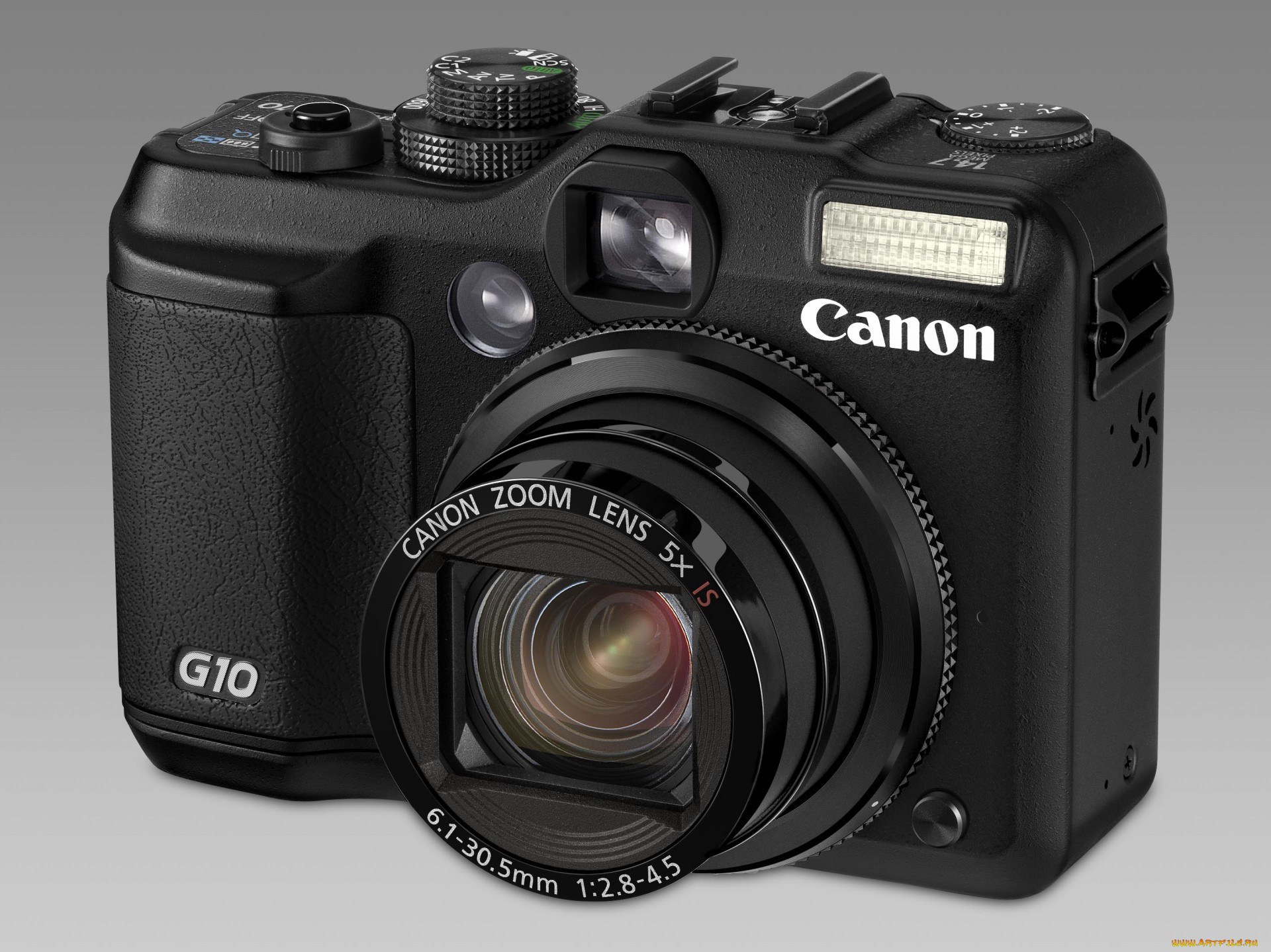 canon, g10, power, shot, бренды, canon, объектив, цифровая, фотокамера