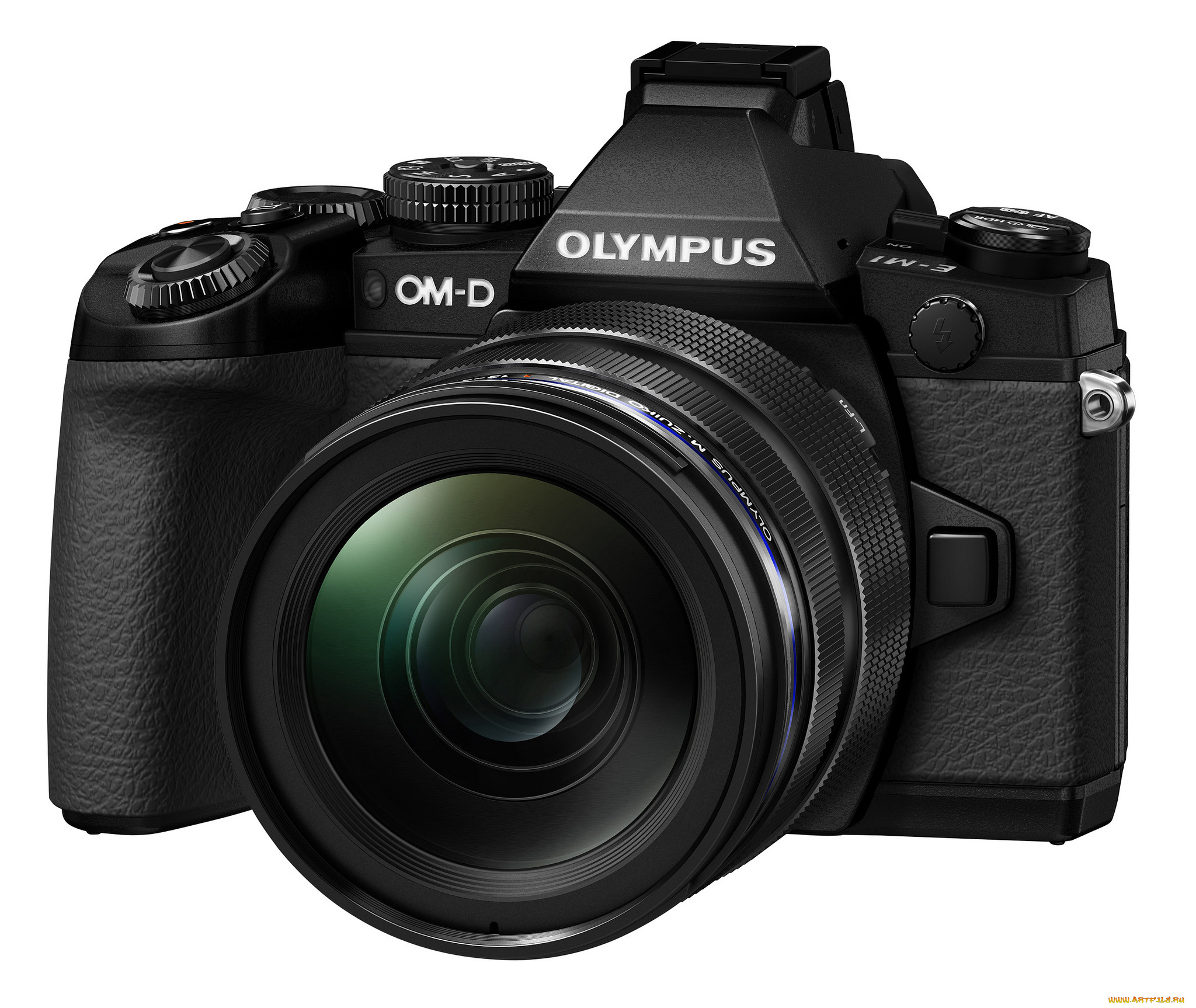 olympus, om-d, бренды, olympus, объектив, цифровая, фотокамера