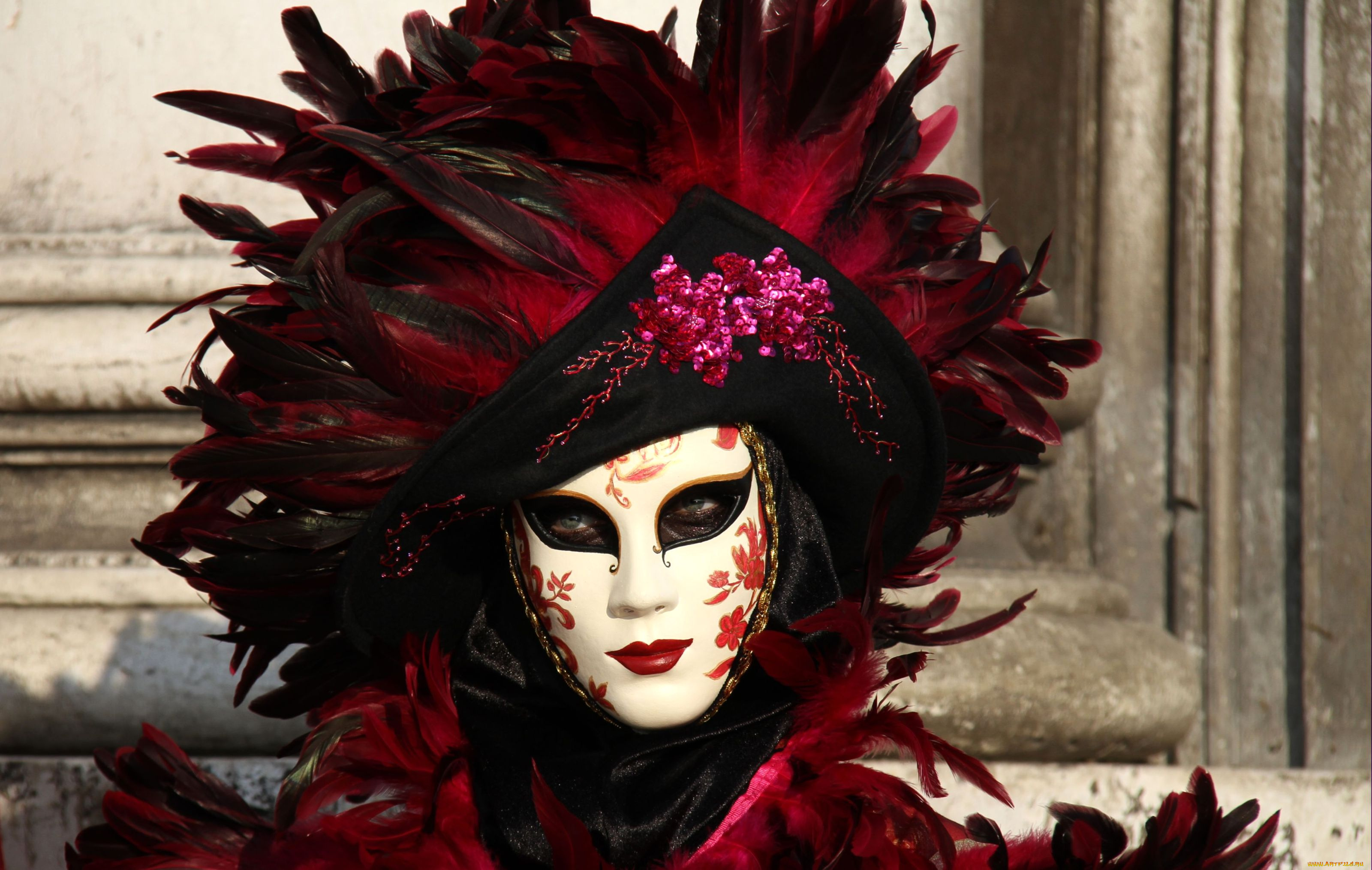 разное, маски, , карнавальные, костюмы, венеция, карнавал