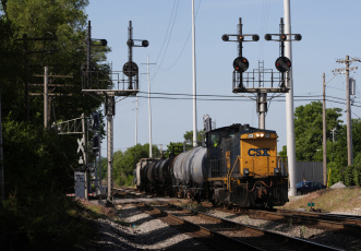 Картинка техника поезда рельсы локомотив дорога железная