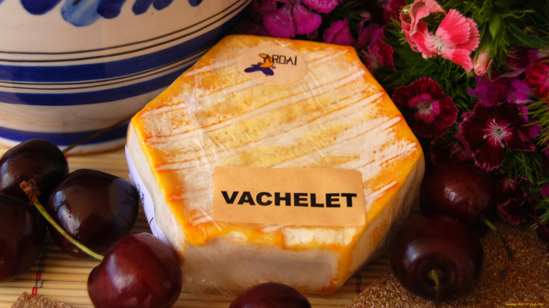 vachelet, еда, сырные, изделия, сыр