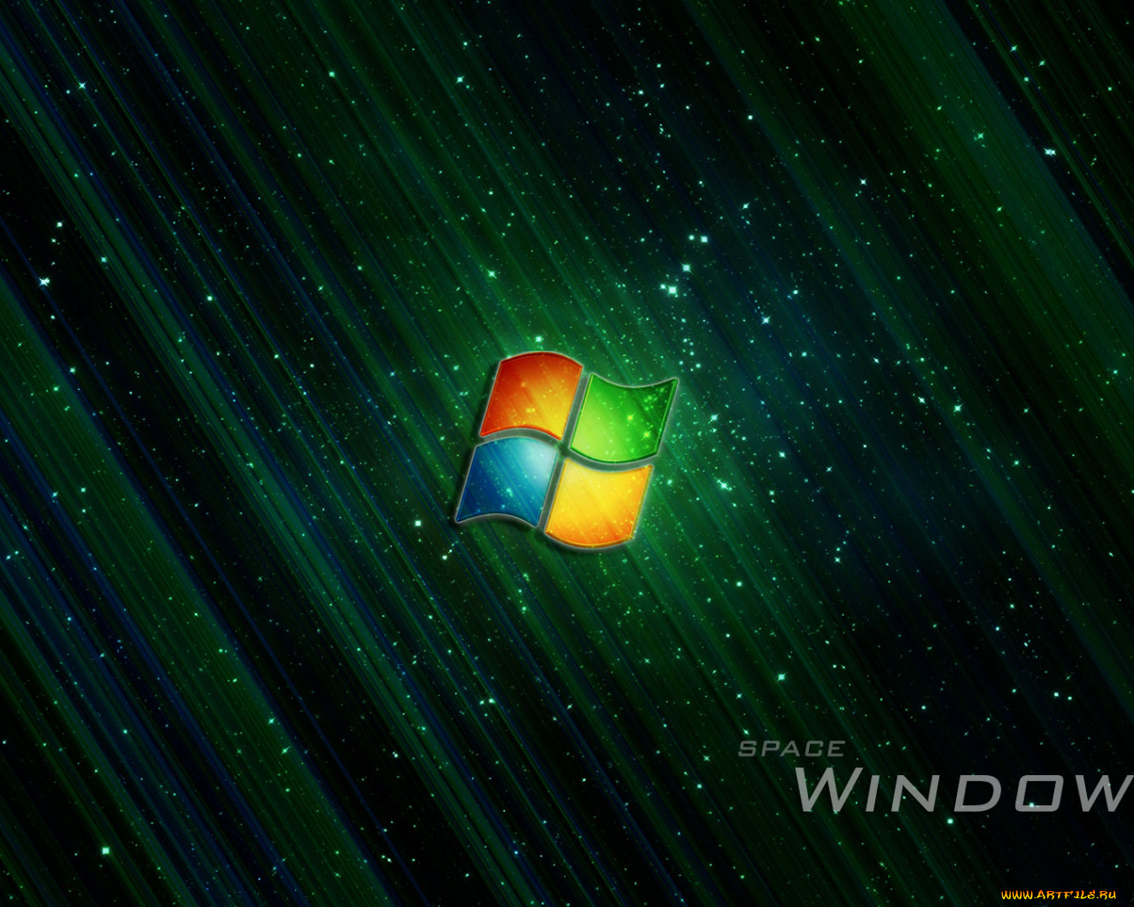 скачать обои на рабочий стол 1366х768 hd windows 7 космос в хорошем качестве №24802 скачать обои на рабочий стол 1366х768 hd windows 7 космос № 24801 загрузить