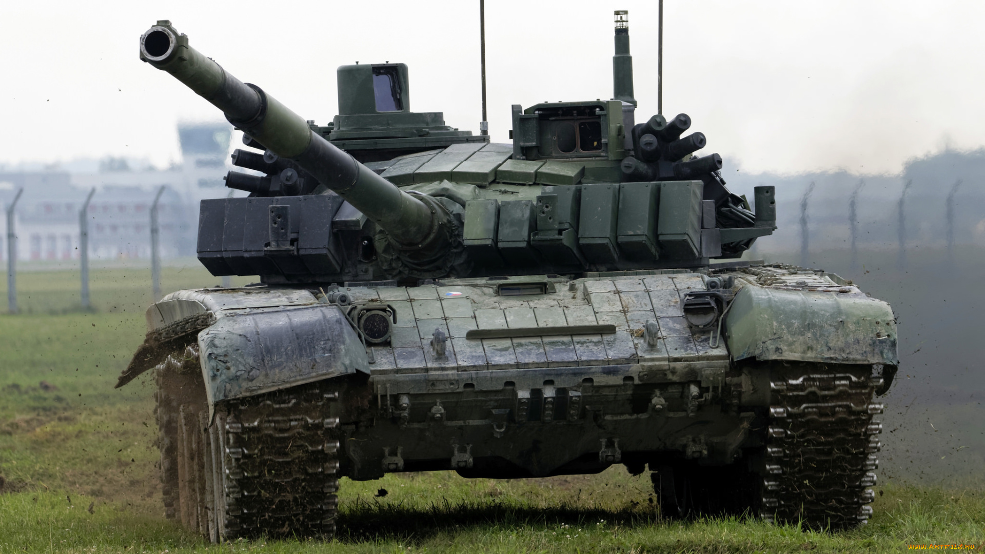 t-72m4cz, main, battle, tank, техника, военная, техника, бронетехника