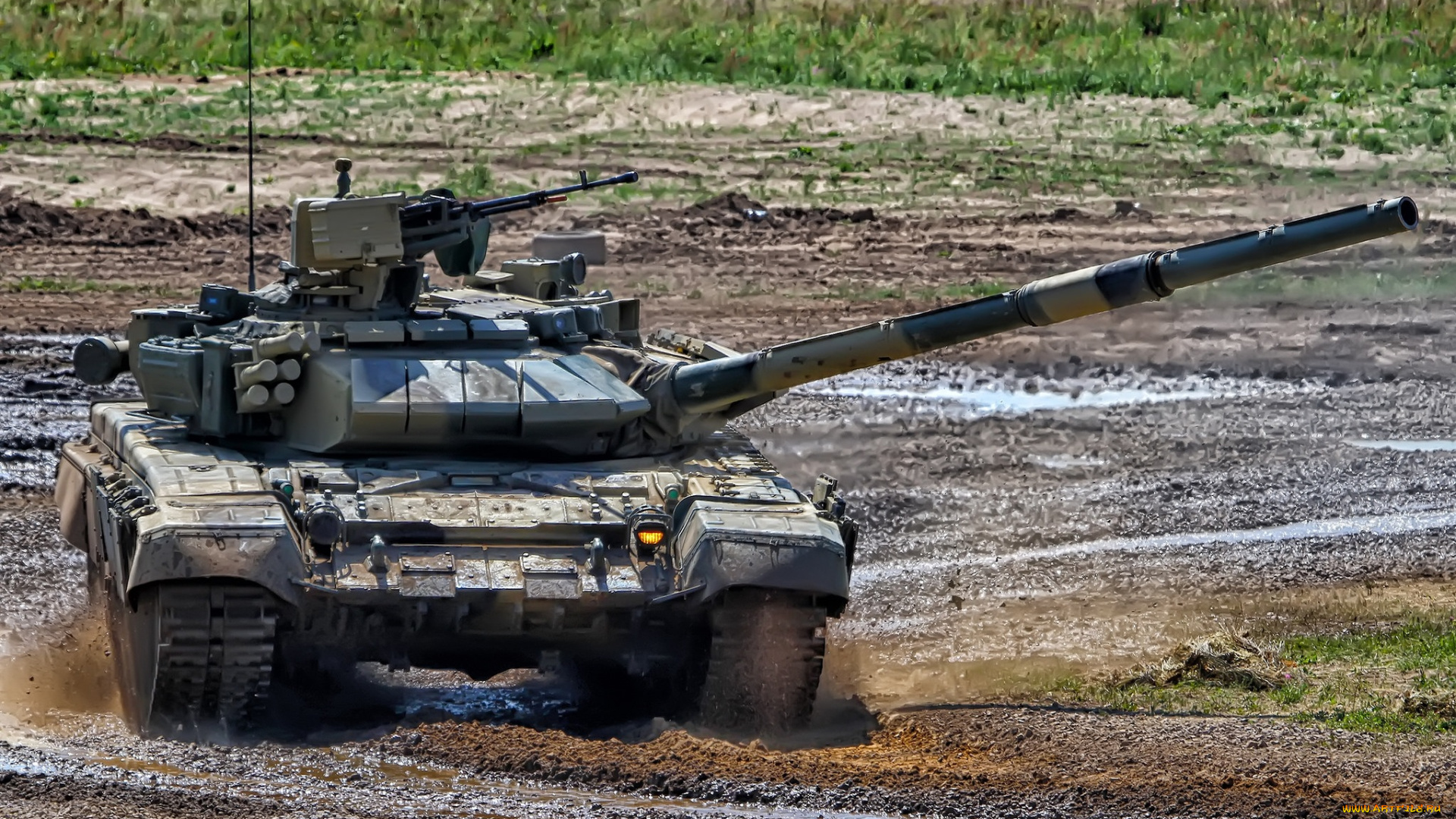 t-90s, техника, военная, техника, бронетехника