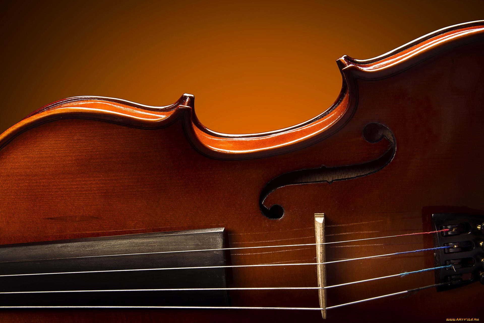 музыка, -музыкальные, инструменты, скрипка