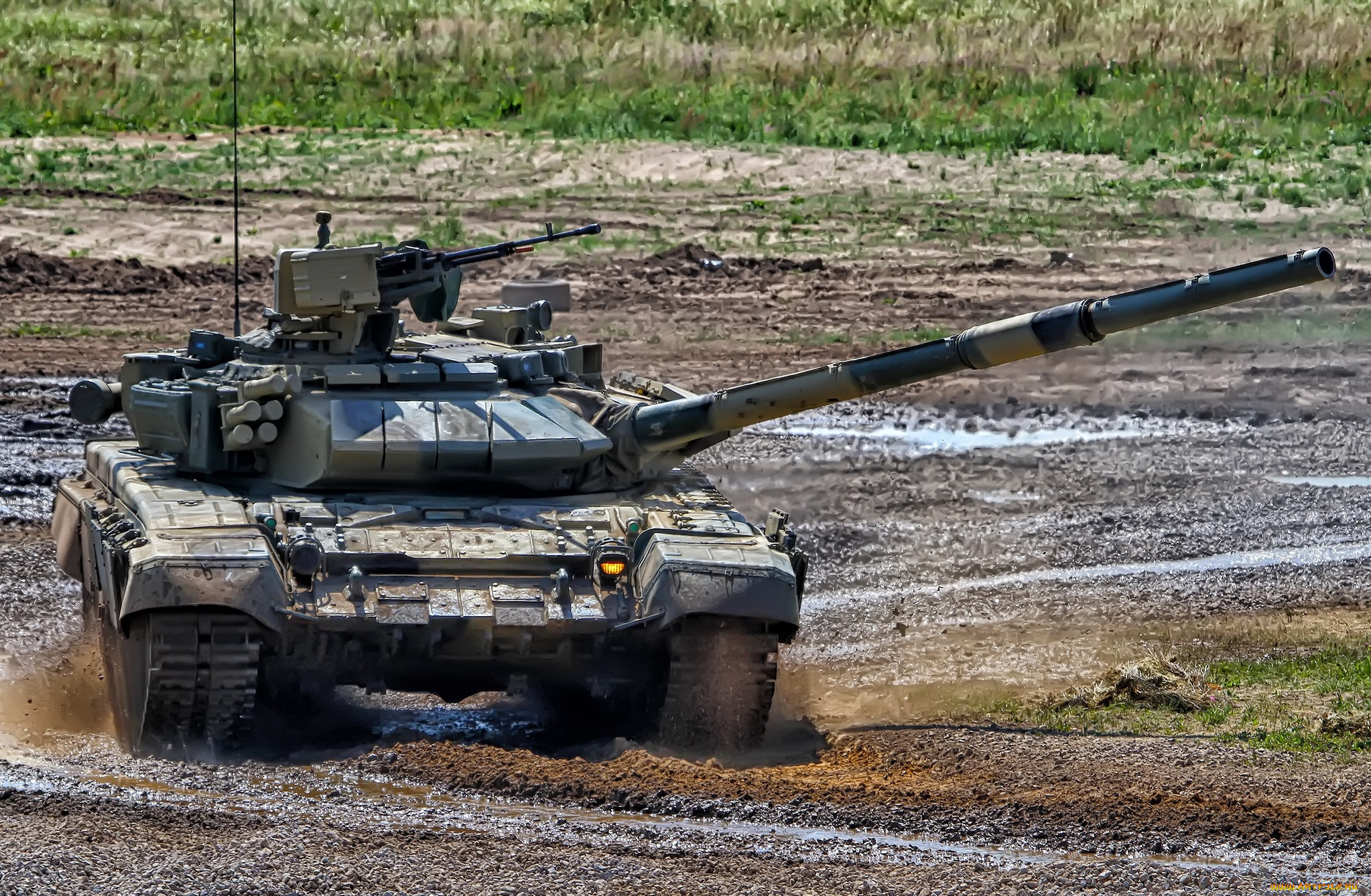t-90s, техника, военная, техника, бронетехника