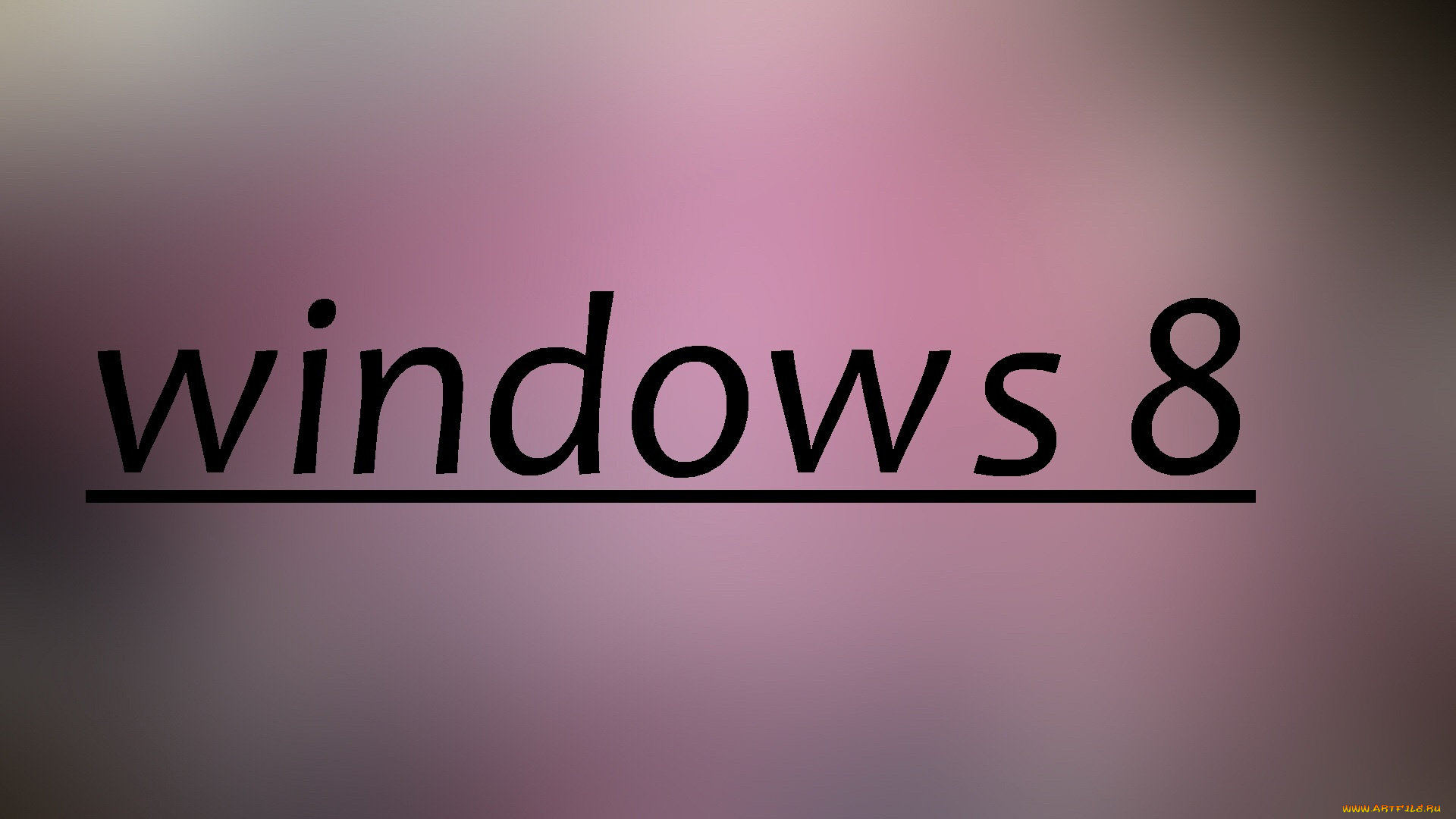 компьютеры, windows, 8