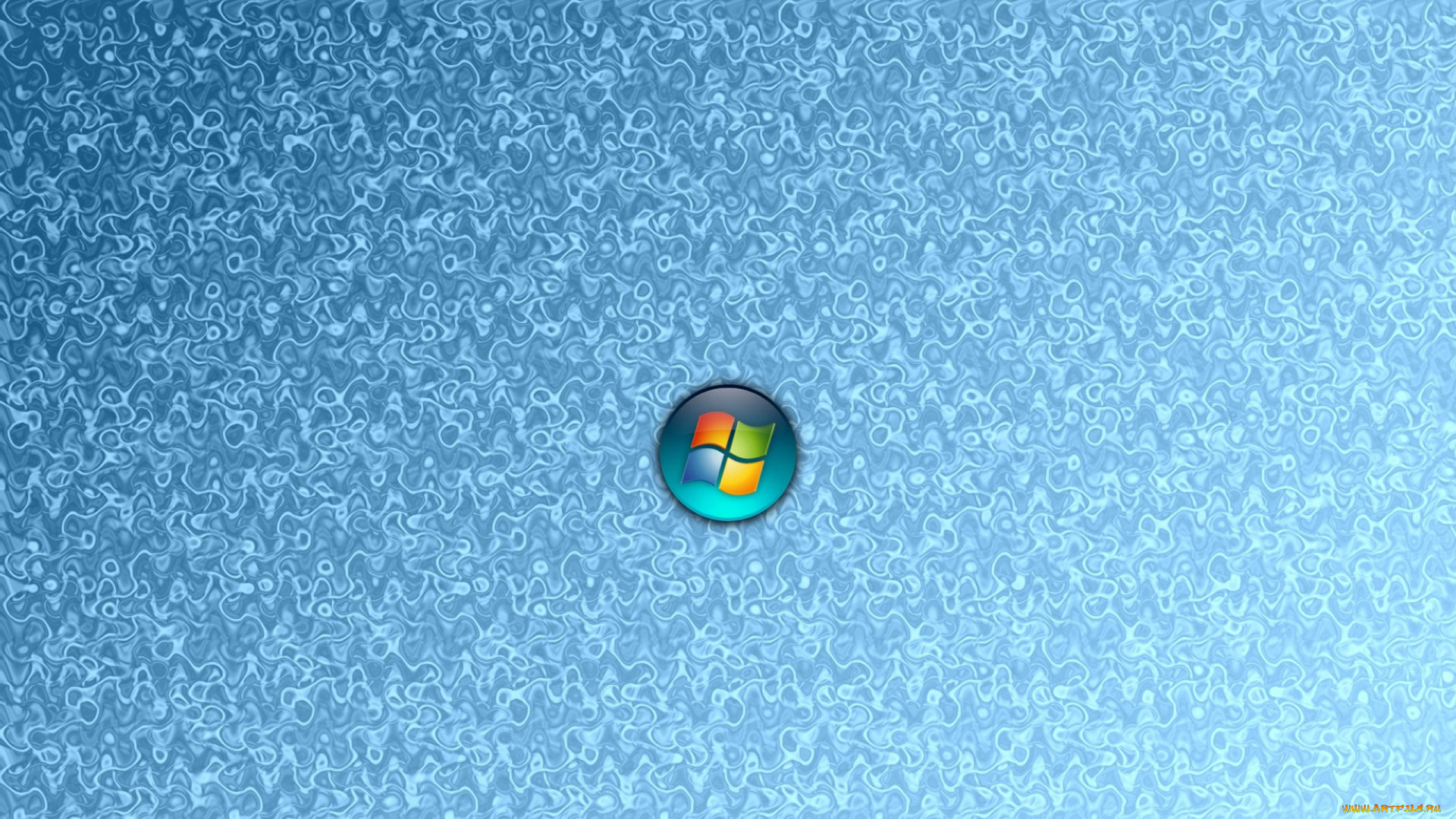 компьютеры, windows, xp, цвета, фон, логотип