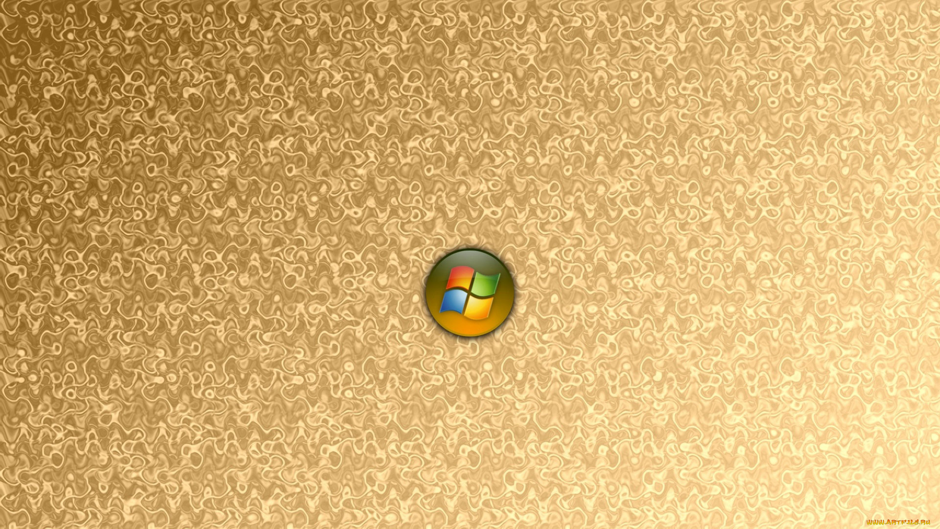 компьютеры, windows, xp, логотип, фон, цвета