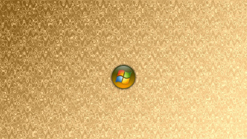Картинка компьютеры windows xp логотип фон цвета
