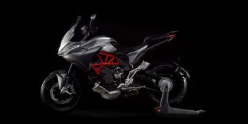 Картинка мотоциклы mv+agusta mv agusta