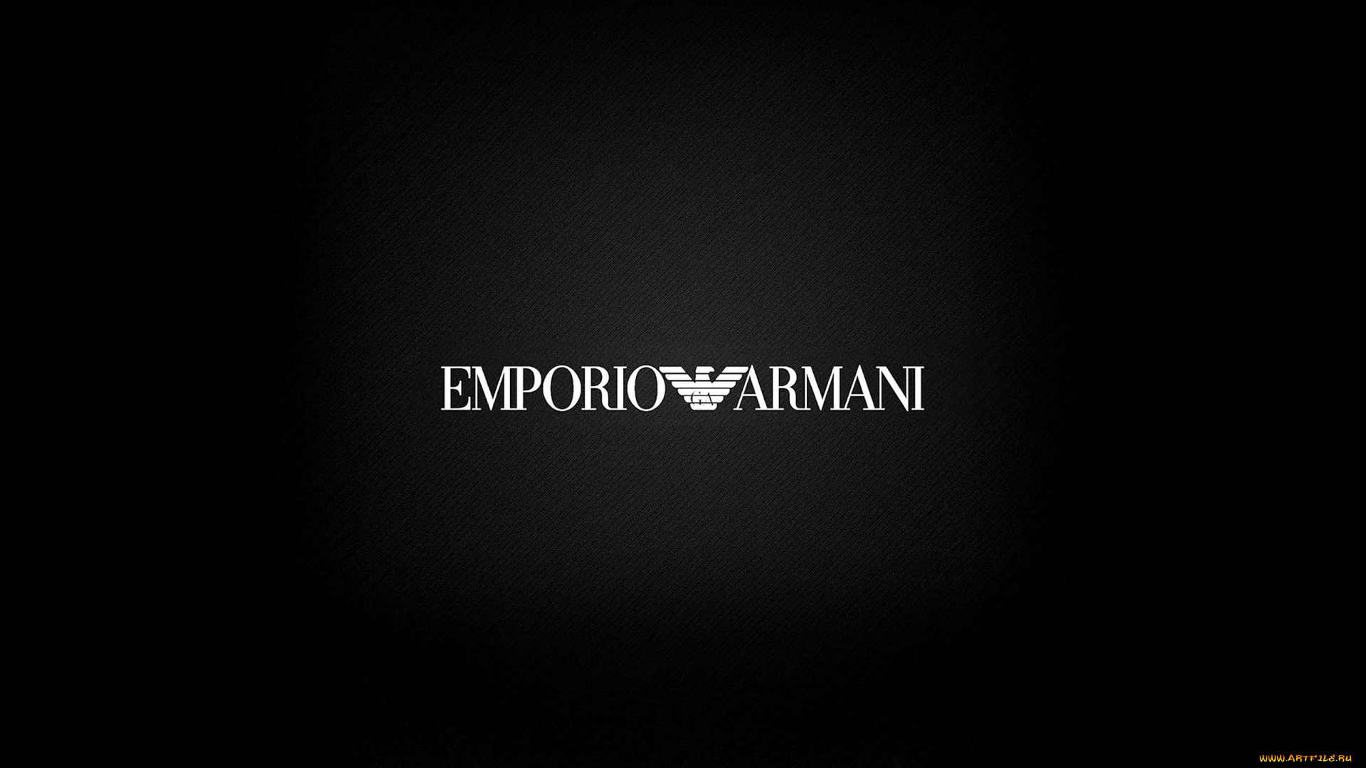 emporio, armani, бренды, -, другое, emporio, armani, логотип, одежда