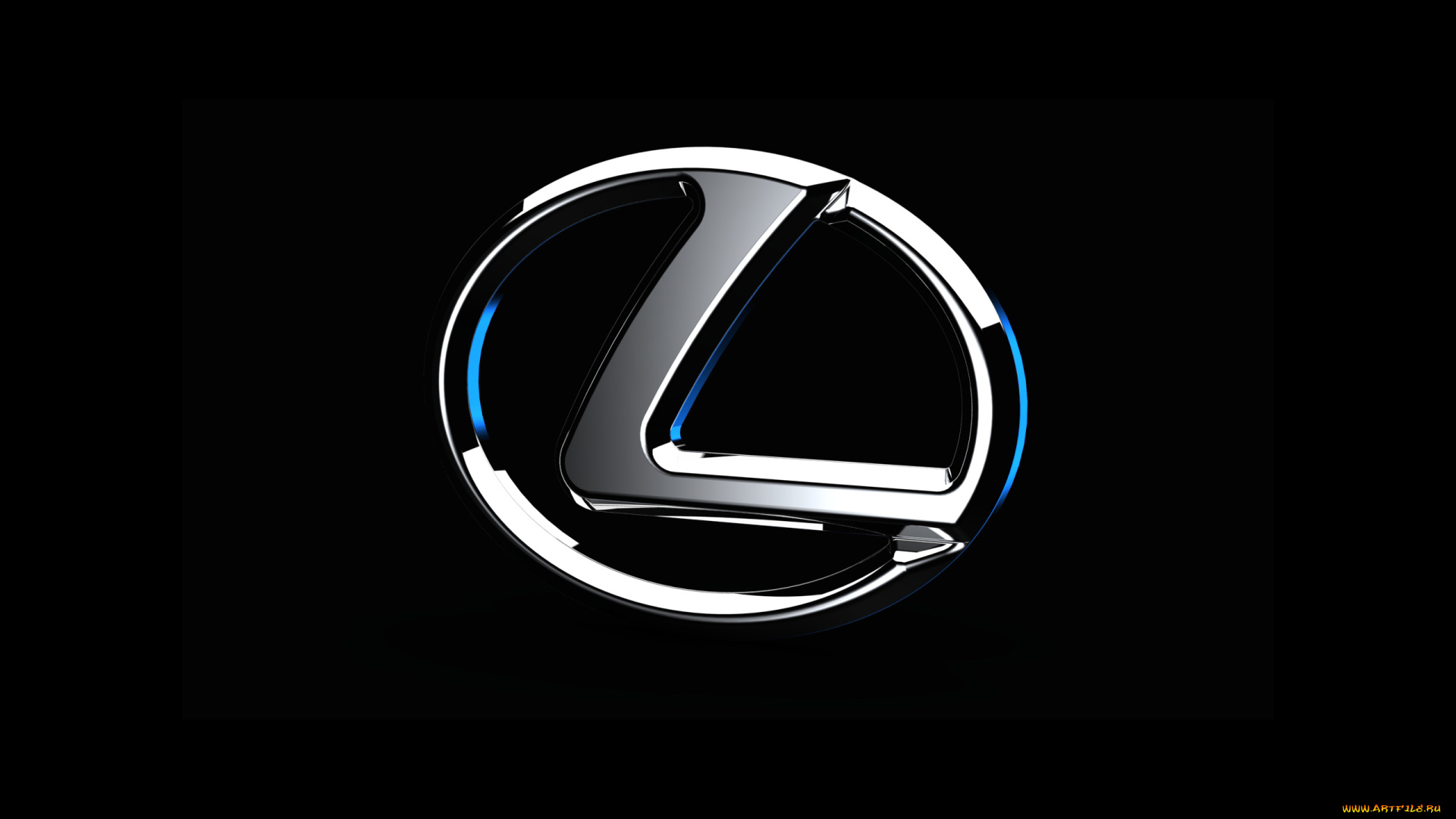 lexus, бренды, авто-мото, , lexus, логотип, автомобиль, бренд