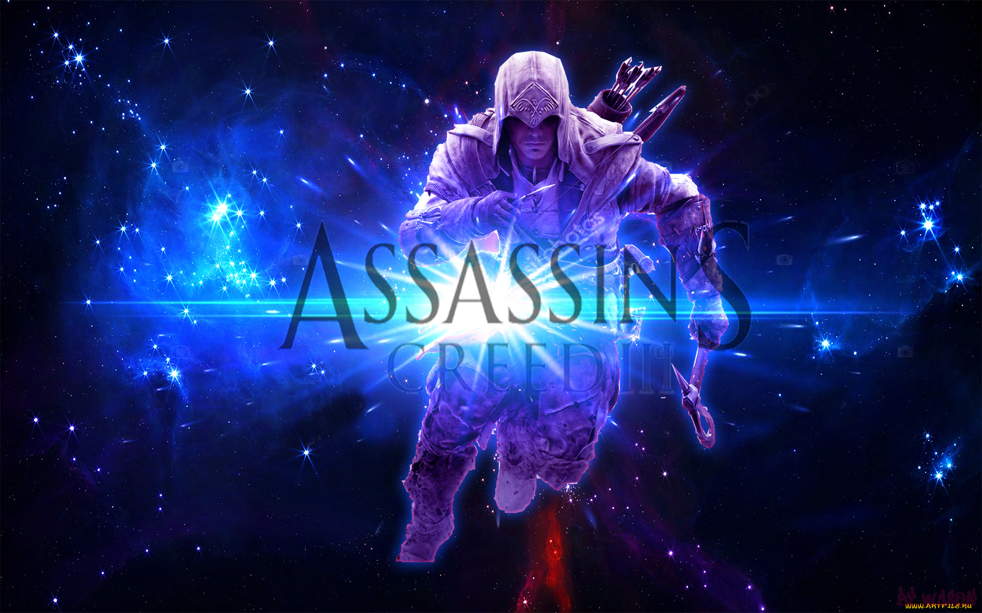 видео, игры, assassin`s, creed, ассасин