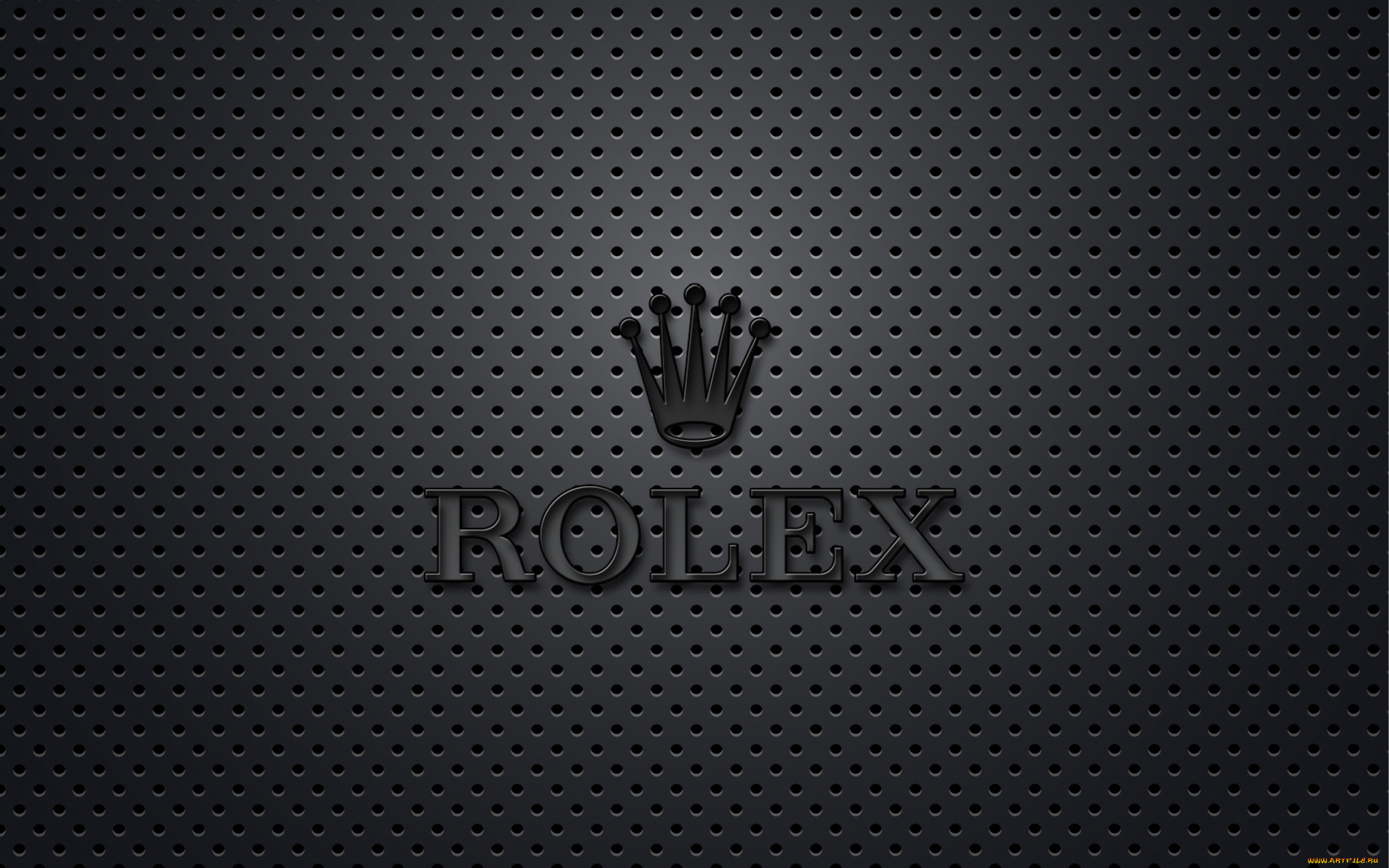 rolex, бренды, бренд, логотип