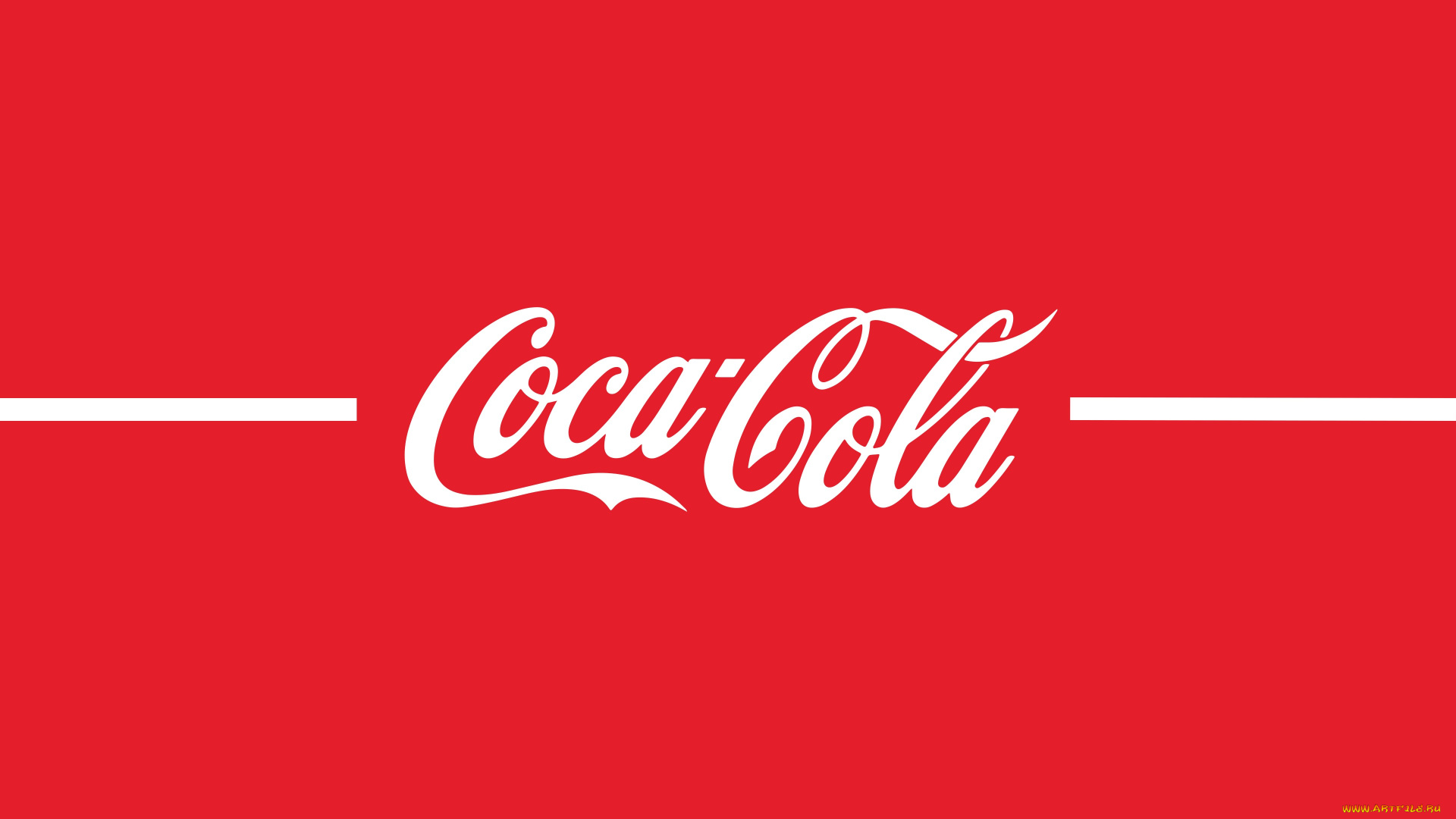 бренды, coca-cola, пищевая, компания, крупнейший, мировой, производитель, поставщик, концентратов, сироп, безалкогольные, напитки