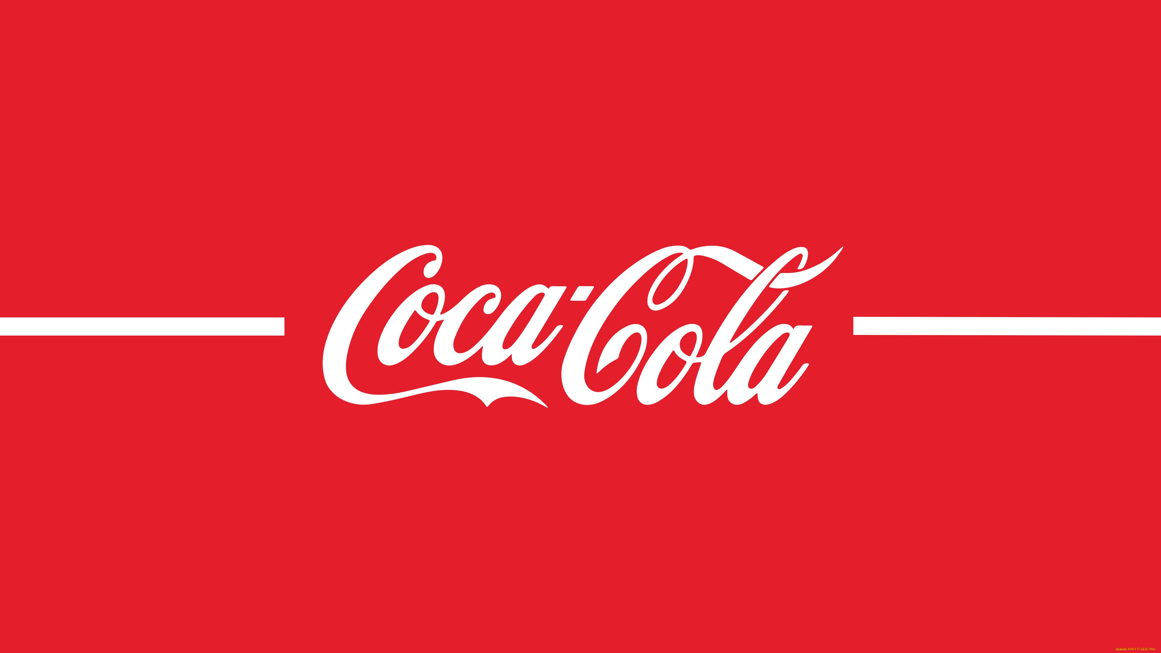 бренды, coca-cola, пищевая, компания, крупнейший, мировой, производитель, поставщик, концентратов, сироп, безалкогольные, напитки