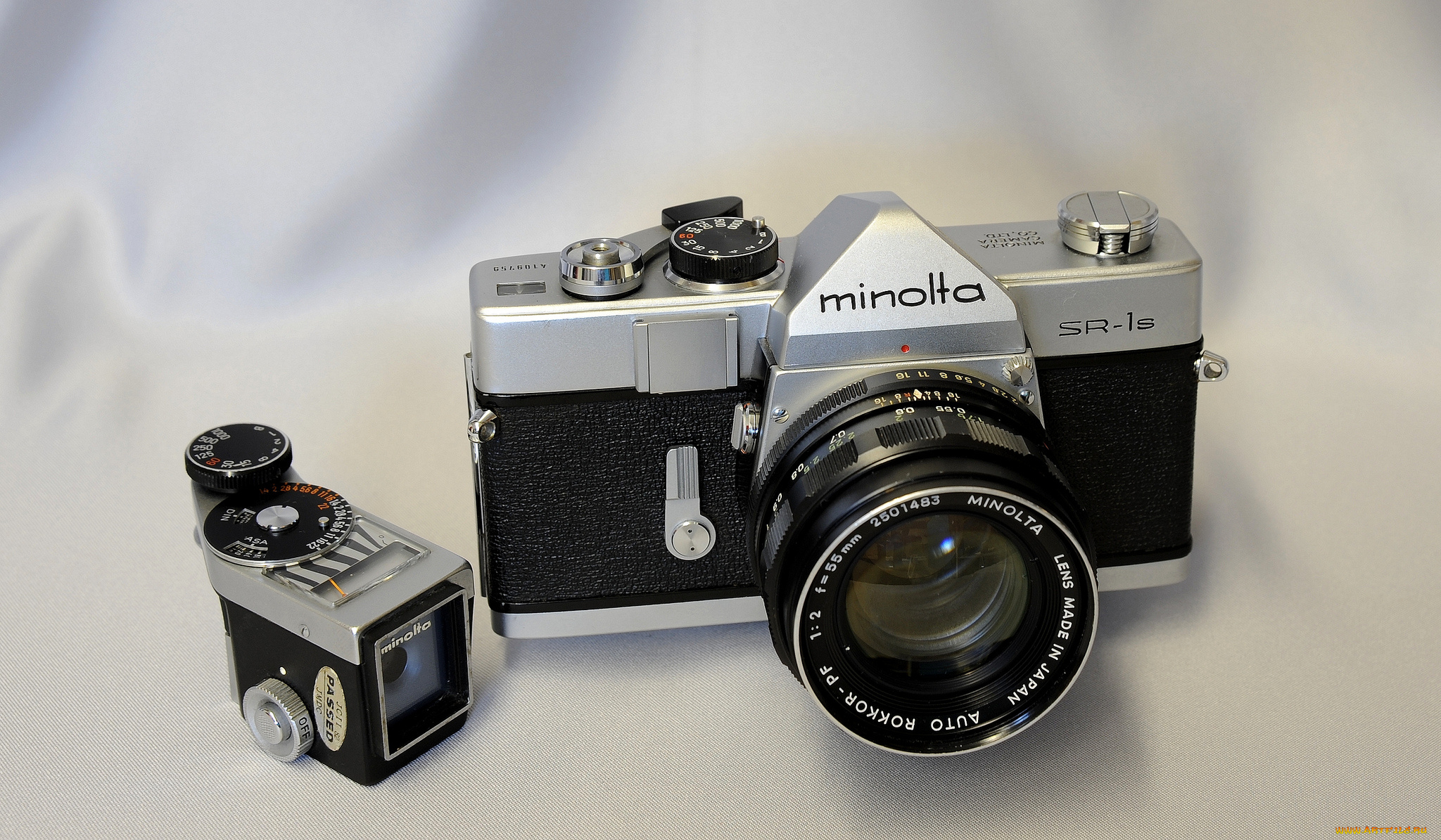 minolta, sr-1s, бренды, бренды, фотоаппаратов, , разное, фотокамера