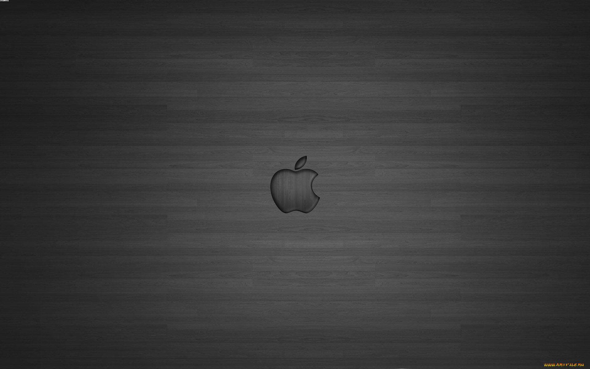 компьютеры, apple, яблоко, фон, логотип