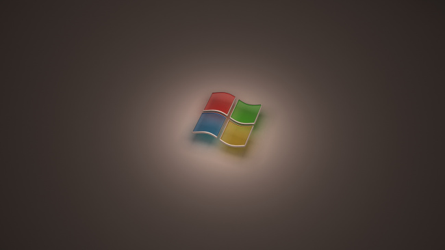 набор обоев для рабочего стола windows 10 без смс №312278 набор обоев для рабочего стола windows 10 № 312277 загрузить