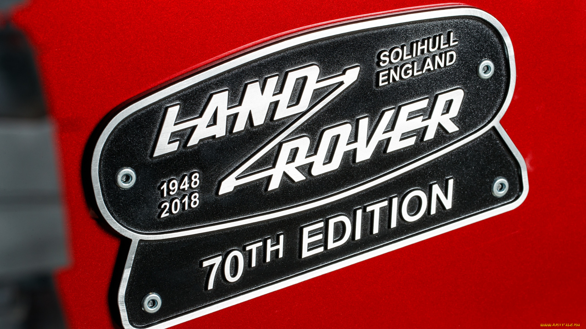 2018, land, rover, defender, works, v8, бренды, авто-мото, , -, , unknown, land, rover, 2018, v8, works, defender, юбилейный, ленд, ровер, логотип