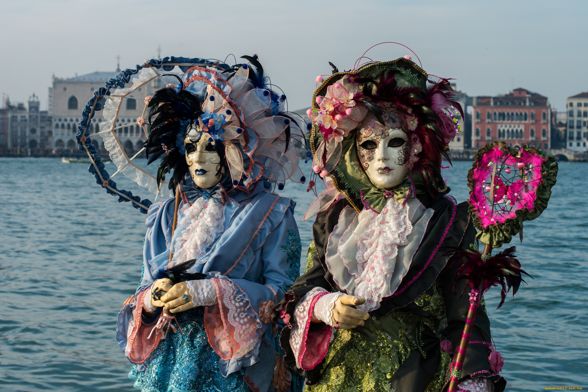 venice, carnival, 2014, разное, маски, , карнавальные, костюмы, карнава, наряды