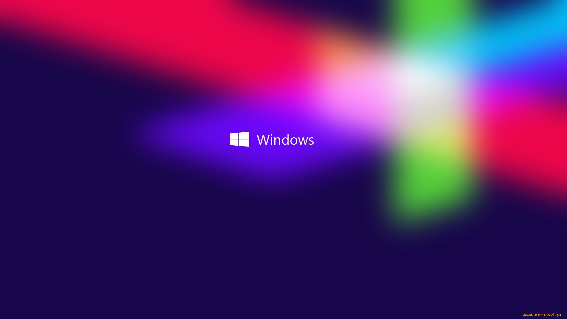 компьютеры, windows, xp, логотип, операционная, система, фон