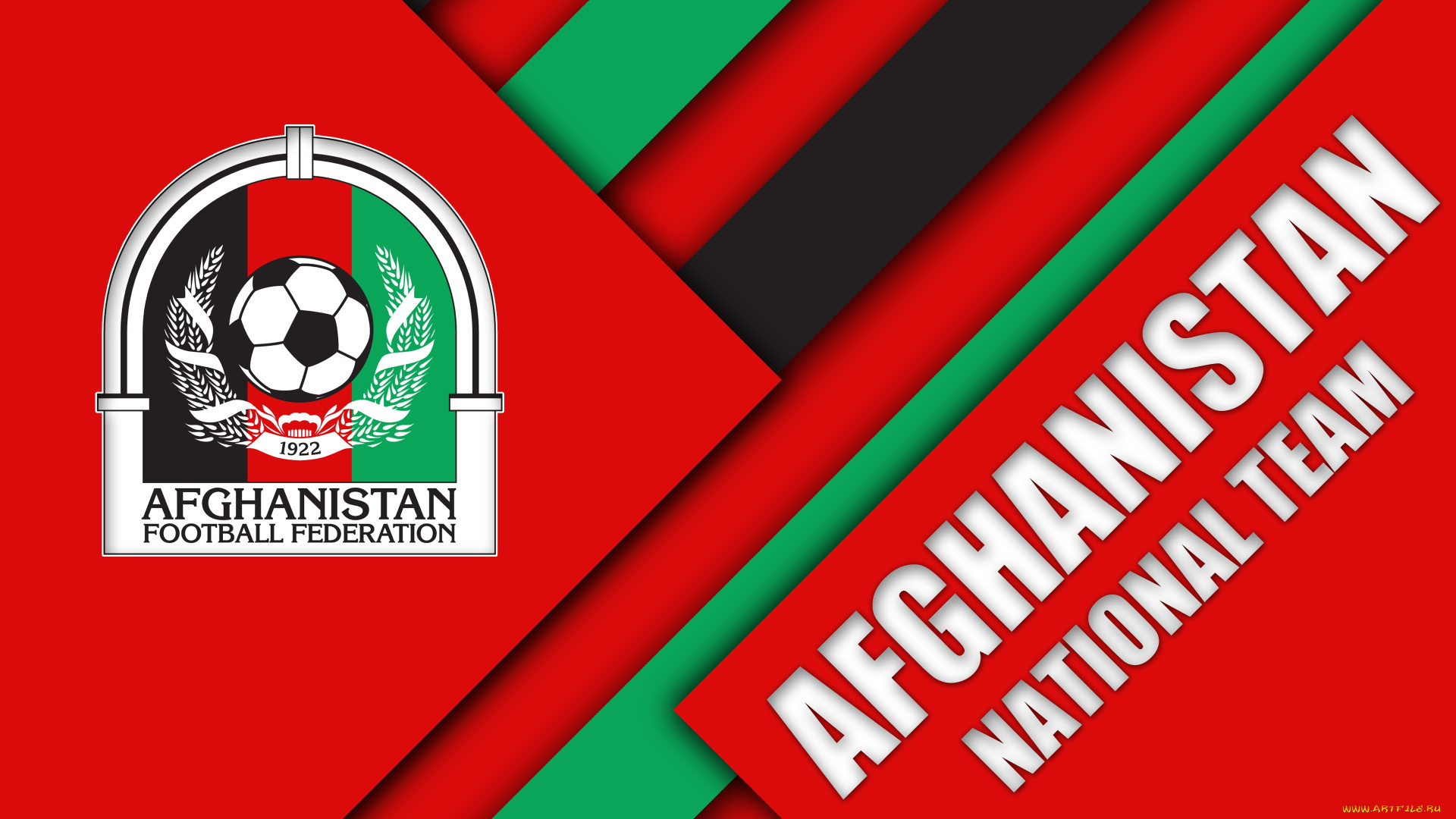 афганская, футбольная, сборная, спорт, эмблемы, клубов, футбол, афганская, футбольная, сборная, afghanistan, football, national, team, федерация, афганистан, logo, emblem, логотип