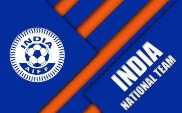 Картинка спорт эмблемы+клубов design logo material логотип фон football club