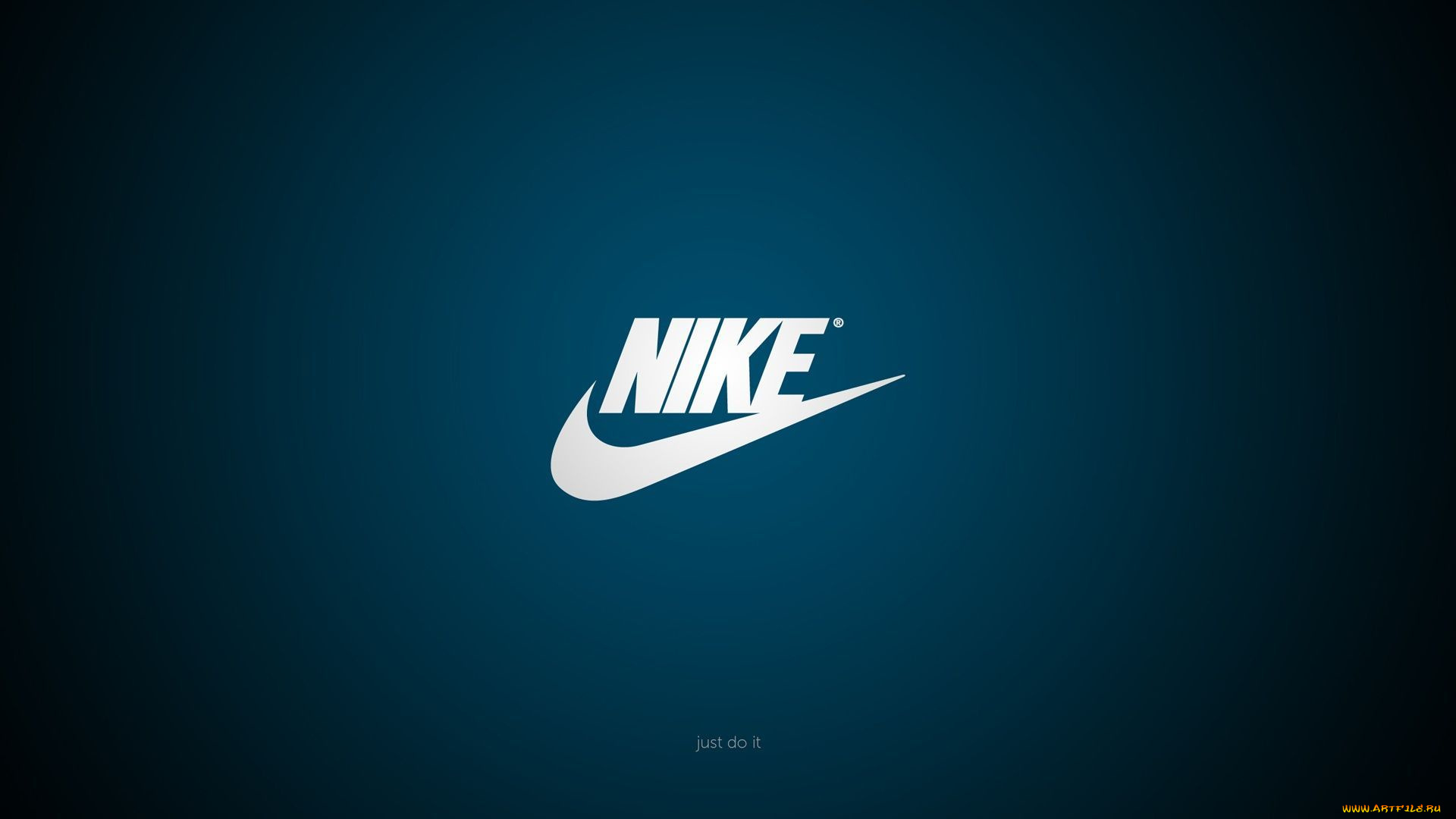 nike, бренды, бренд, спорт, just, do, it, найк, логотип