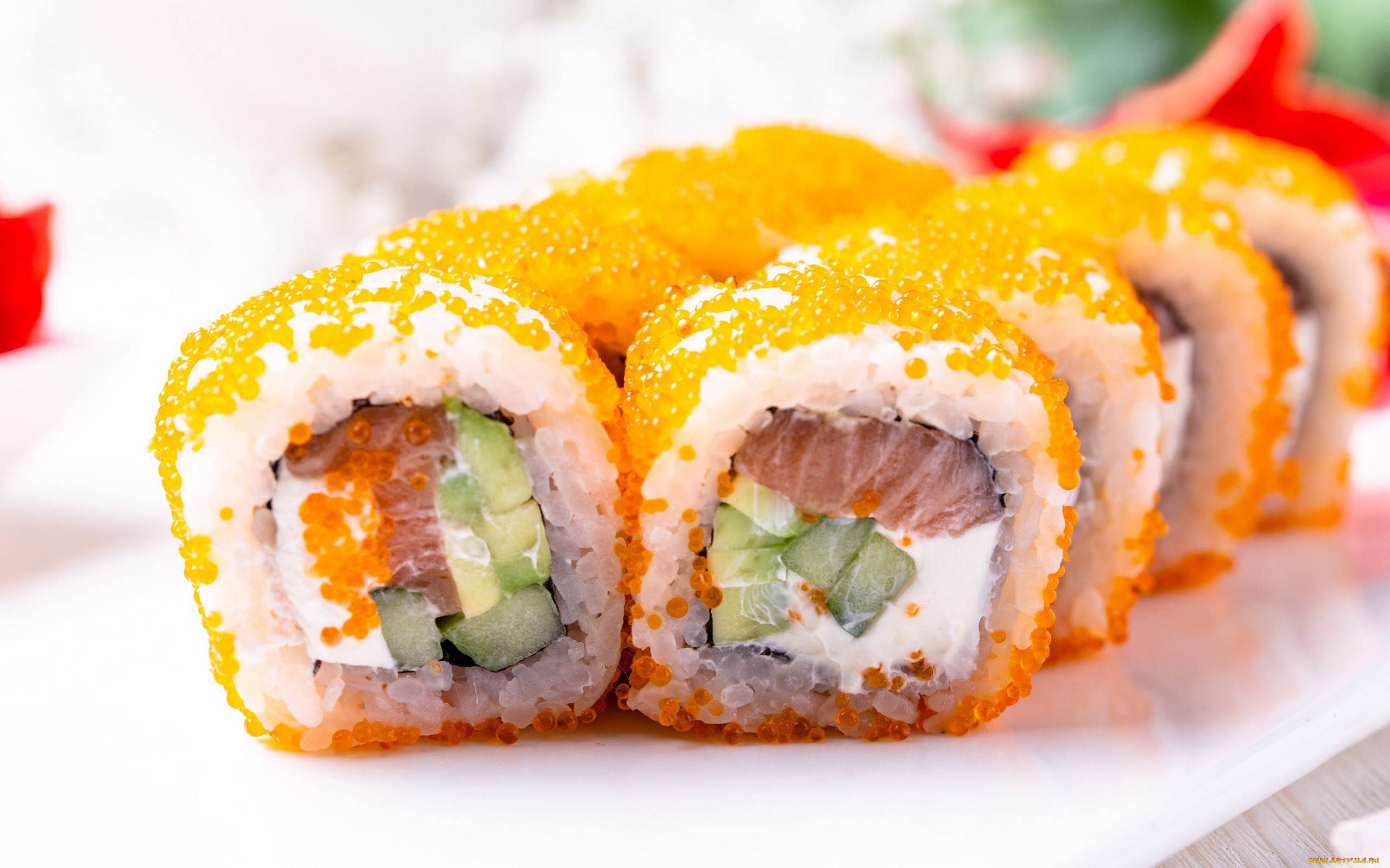 еда, рыба, , морепродукты, , суши, , роллы, суши, роллы, японская, кухня