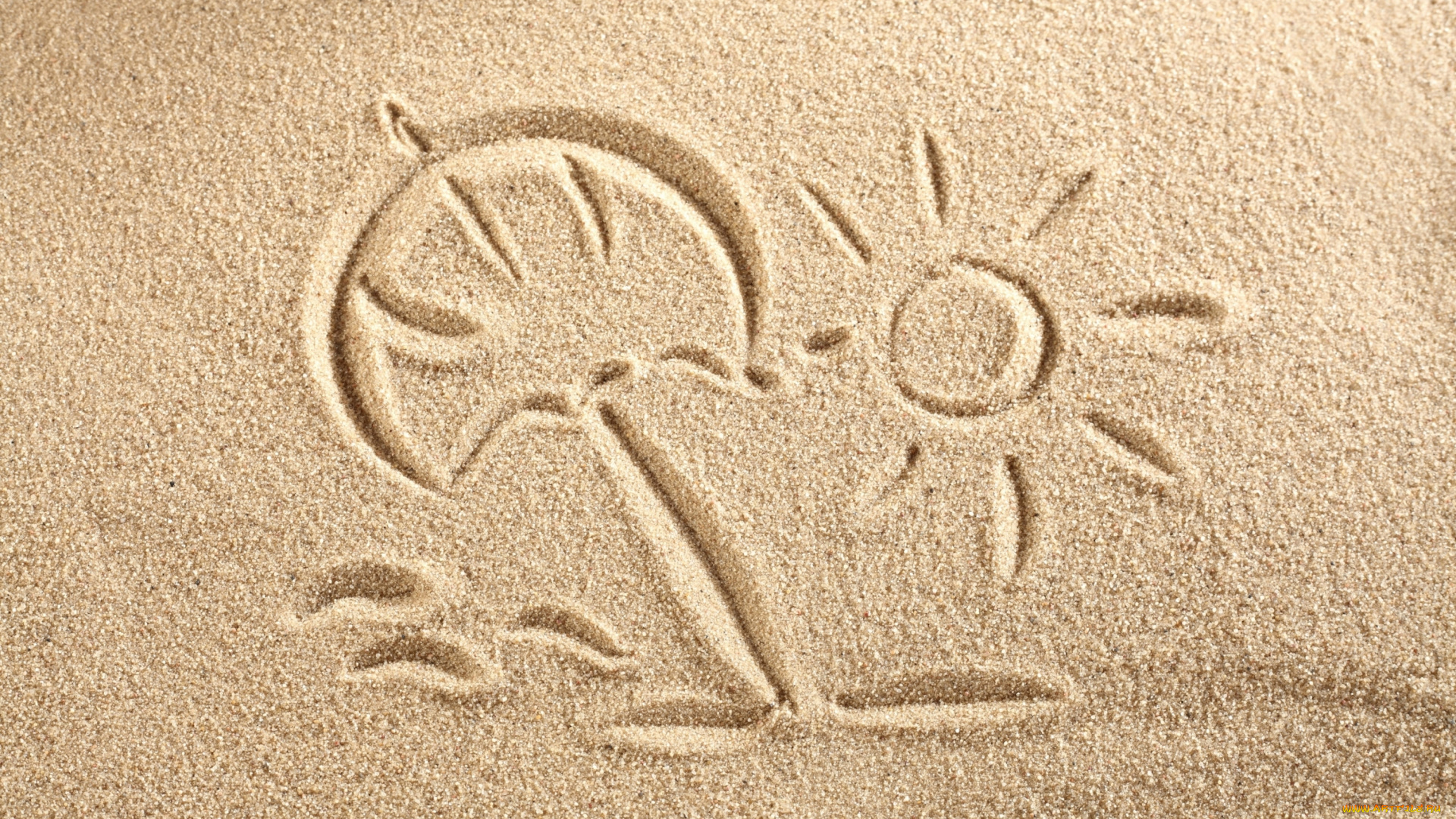 разное, текстуры, sand, drawing, рисунок, песок, texture